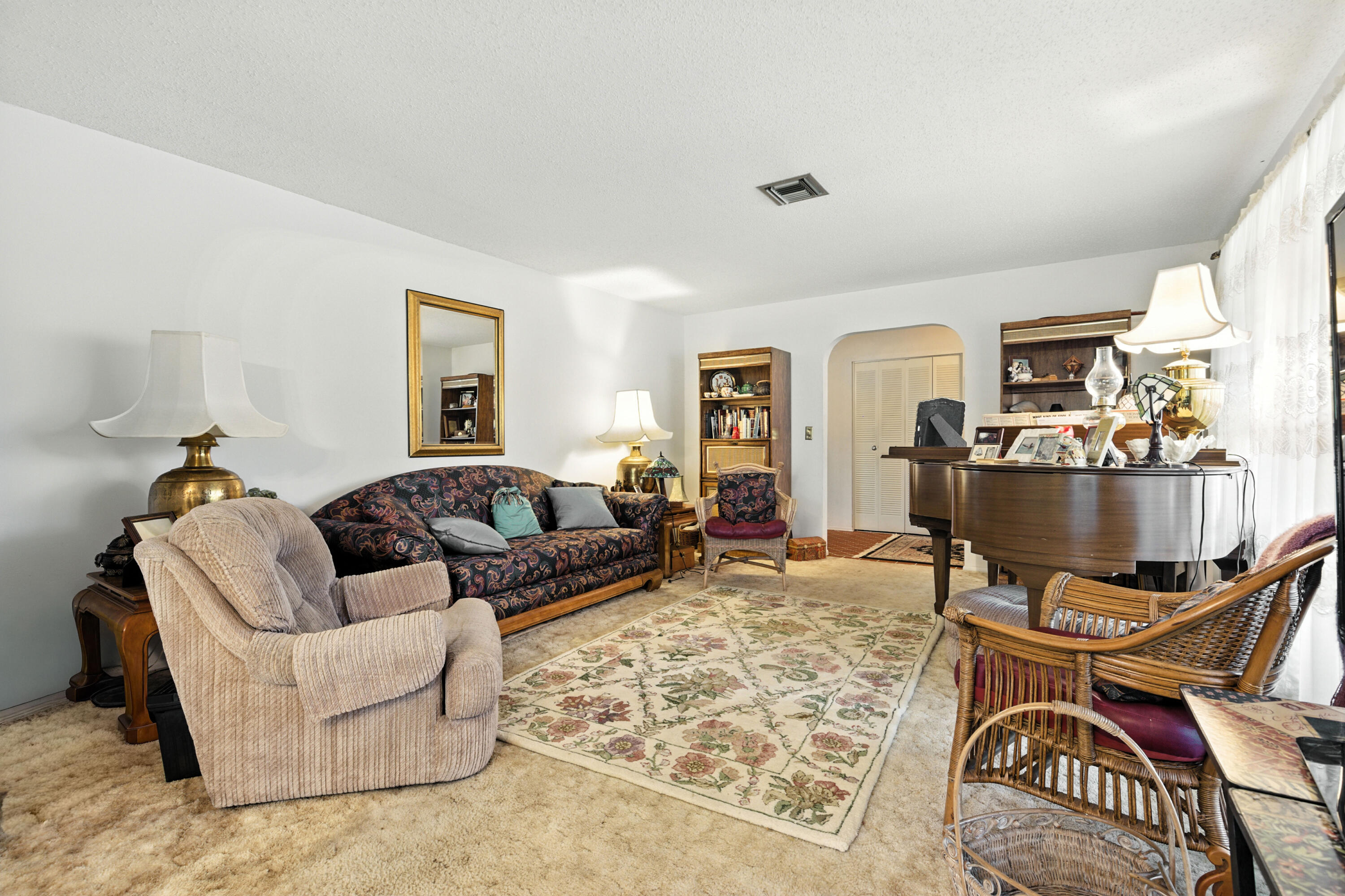 1814 Southeast Erwin Road Port St. Lucie, FL 34952 - Photo 12 of 38 _MG_6888