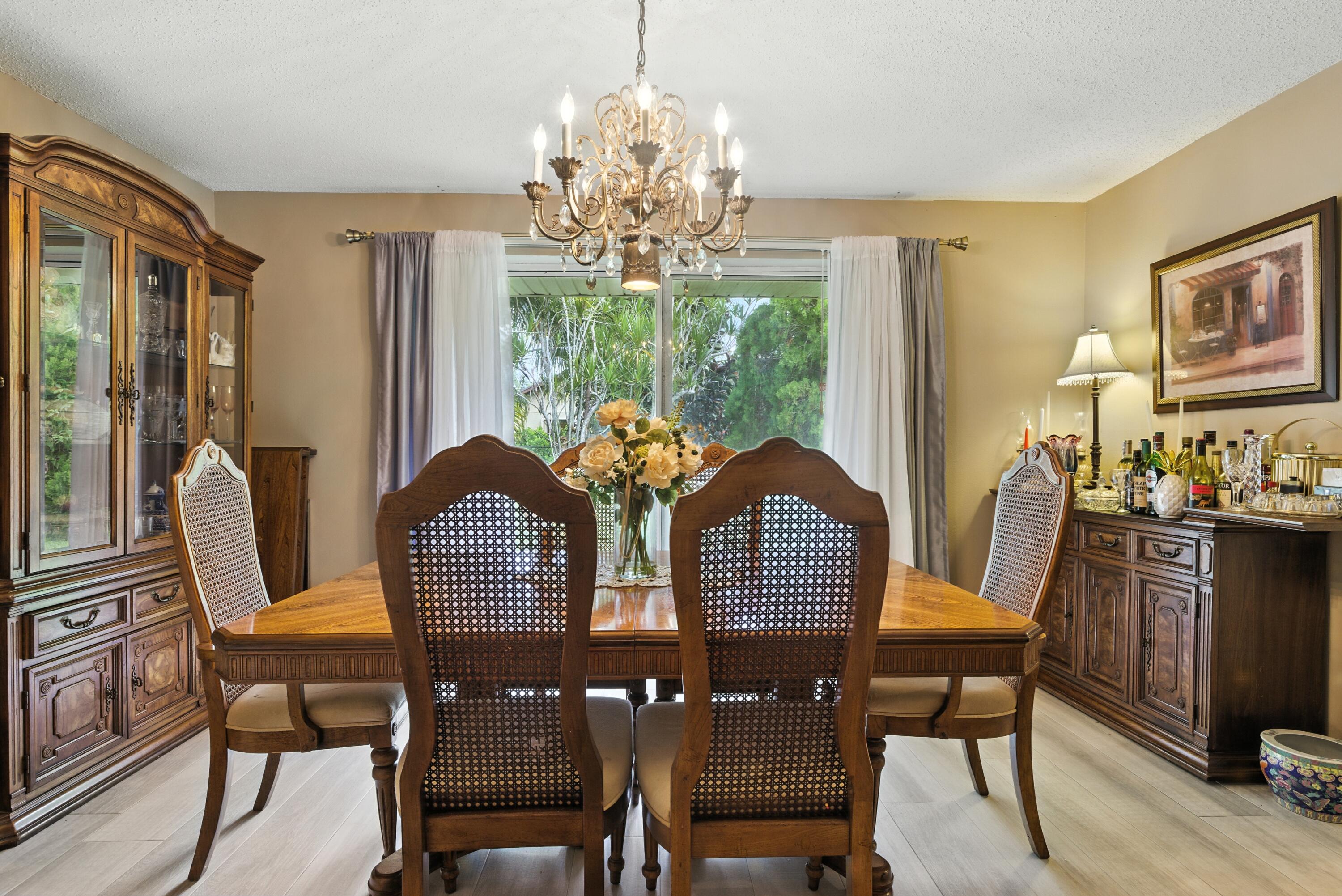 1814 Southeast Erwin Road Port St. Lucie, FL 34952 - Photo 13 of 38 _MG_6900