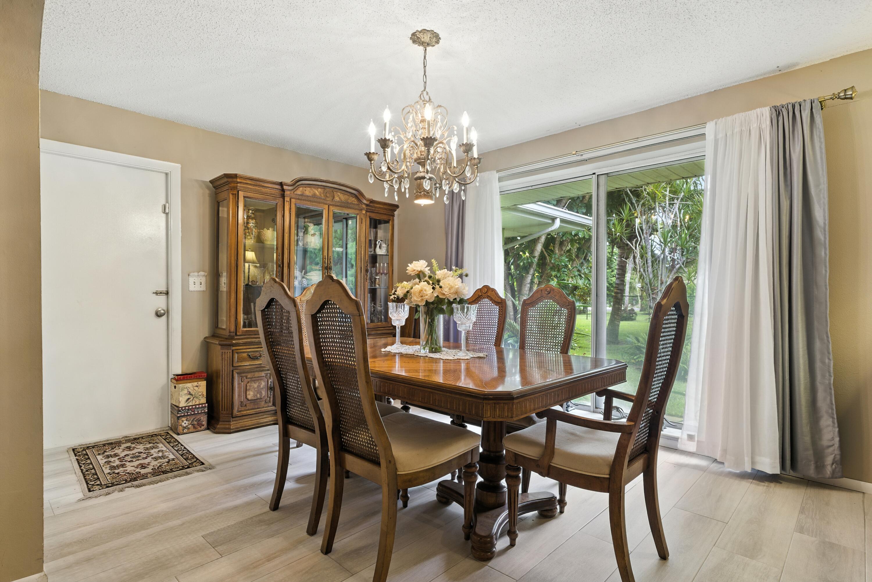 1814 Southeast Erwin Road Port St. Lucie, FL 34952 - Photo 14 of 38 _MG_6894