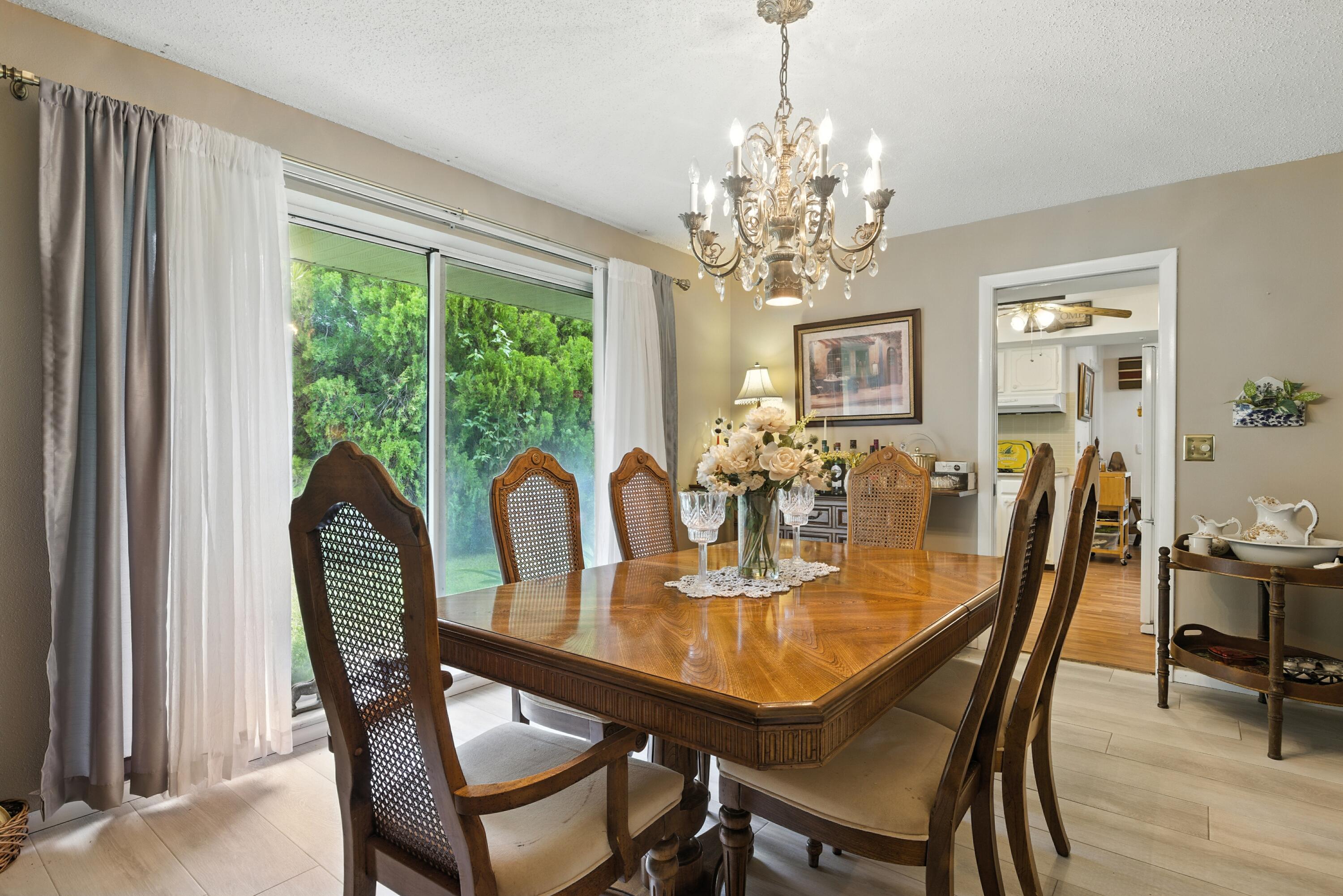 1814 Southeast Erwin Road Port St. Lucie, FL 34952 - Photo 15 of 38 _MG_6897