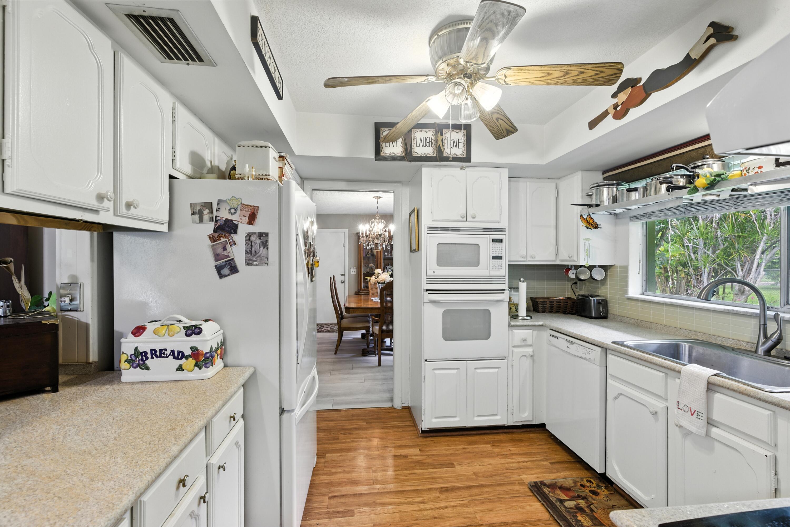 1814 Southeast Erwin Road Port St. Lucie, FL 34952 - Photo 16 of 38 _MG_6921