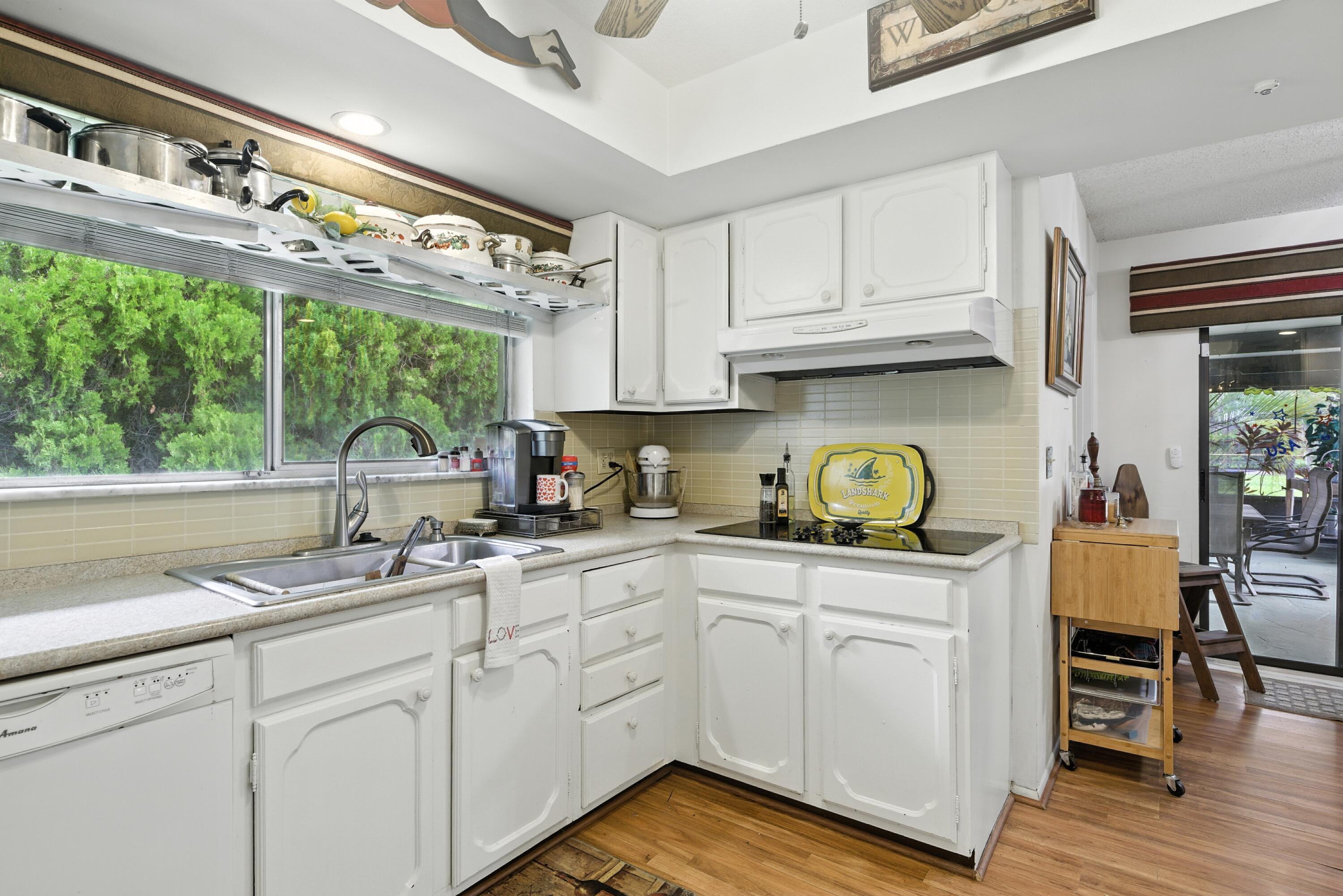 1814 Southeast Erwin Road Port St. Lucie, FL 34952 - Photo 18 of 38 _MG_6906