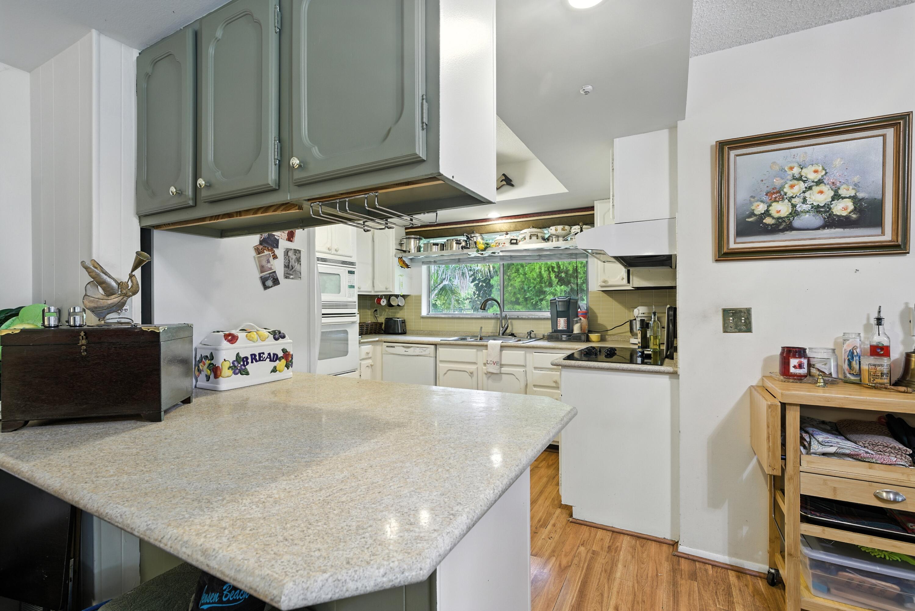 1814 Southeast Erwin Road Port St. Lucie, FL 34952 - Photo 19 of 38 _MG_6948