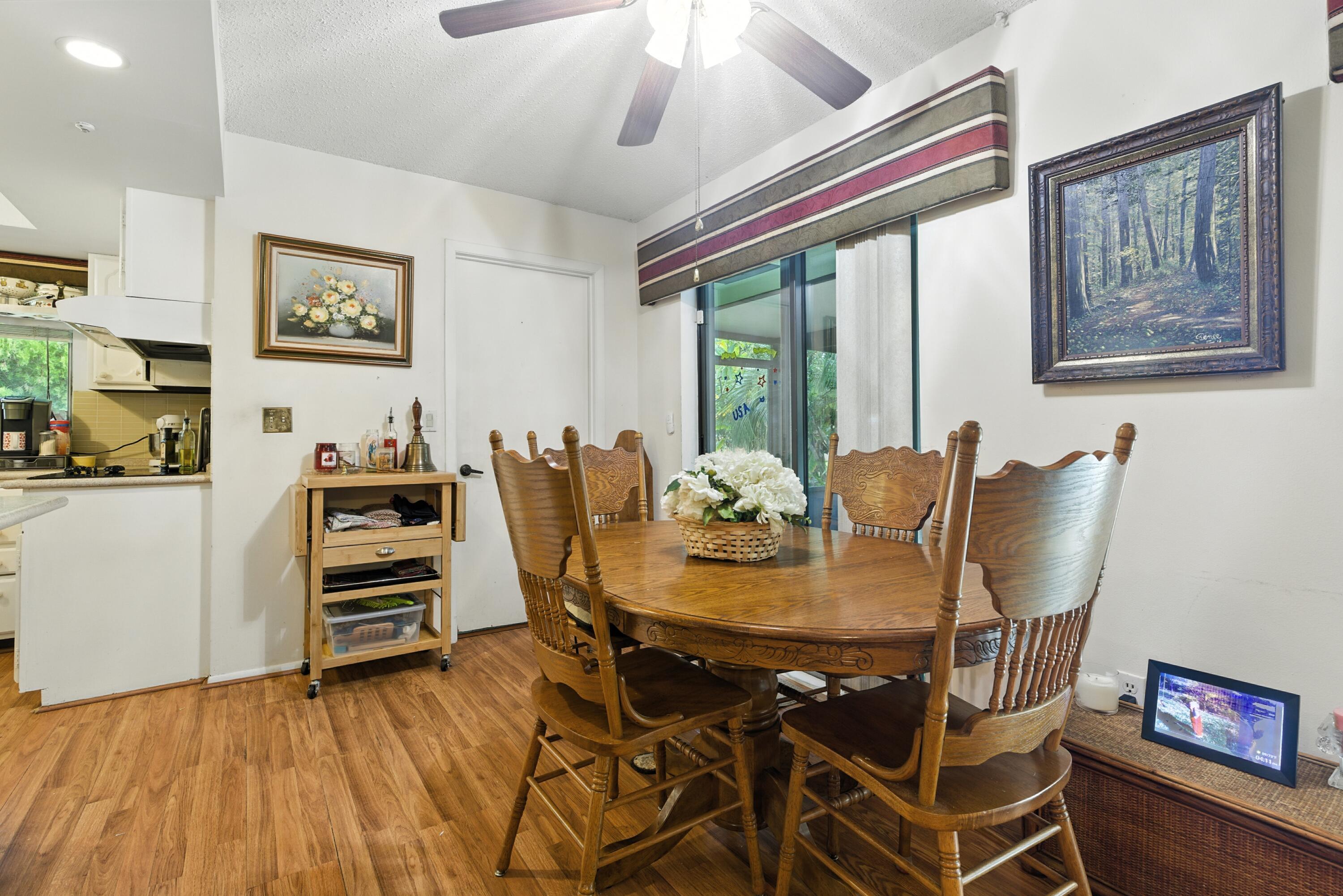 1814 Southeast Erwin Road Port St. Lucie, FL 34952 - Photo 20 of 38 _MG_6951