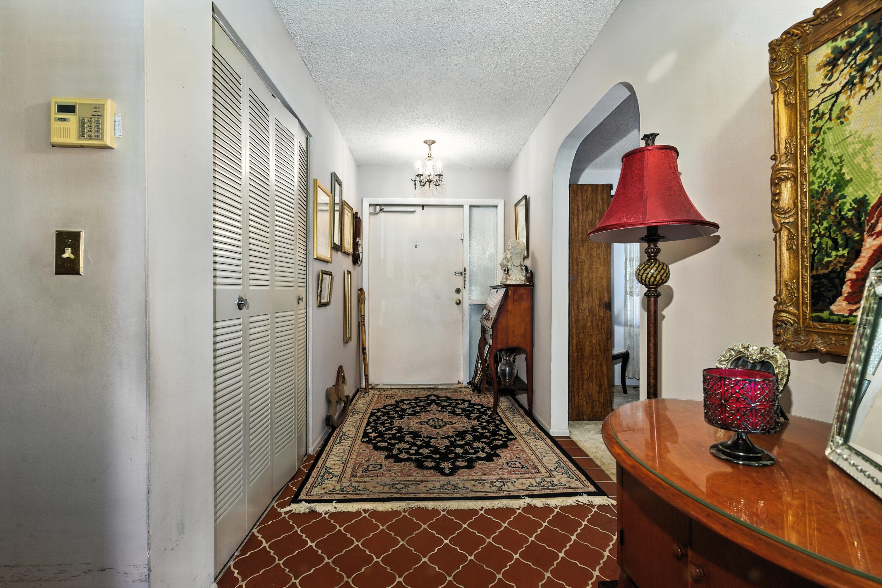 1814 Southeast Erwin Road Port St. Lucie, FL 34952 - Photo 21 of 38 _MG_6874
