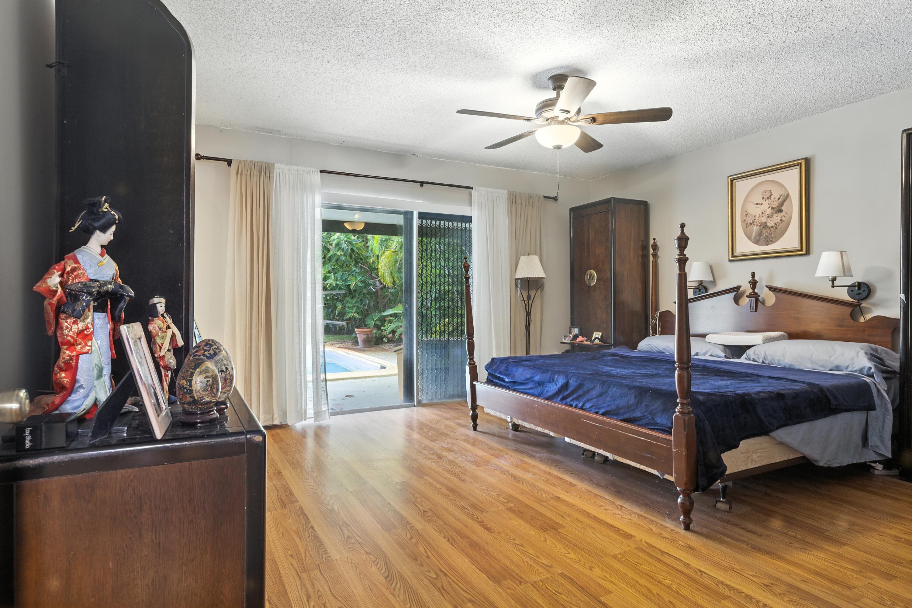 1814 Southeast Erwin Road Port St. Lucie, FL 34952 - Photo 25 of 38 _MG_6988