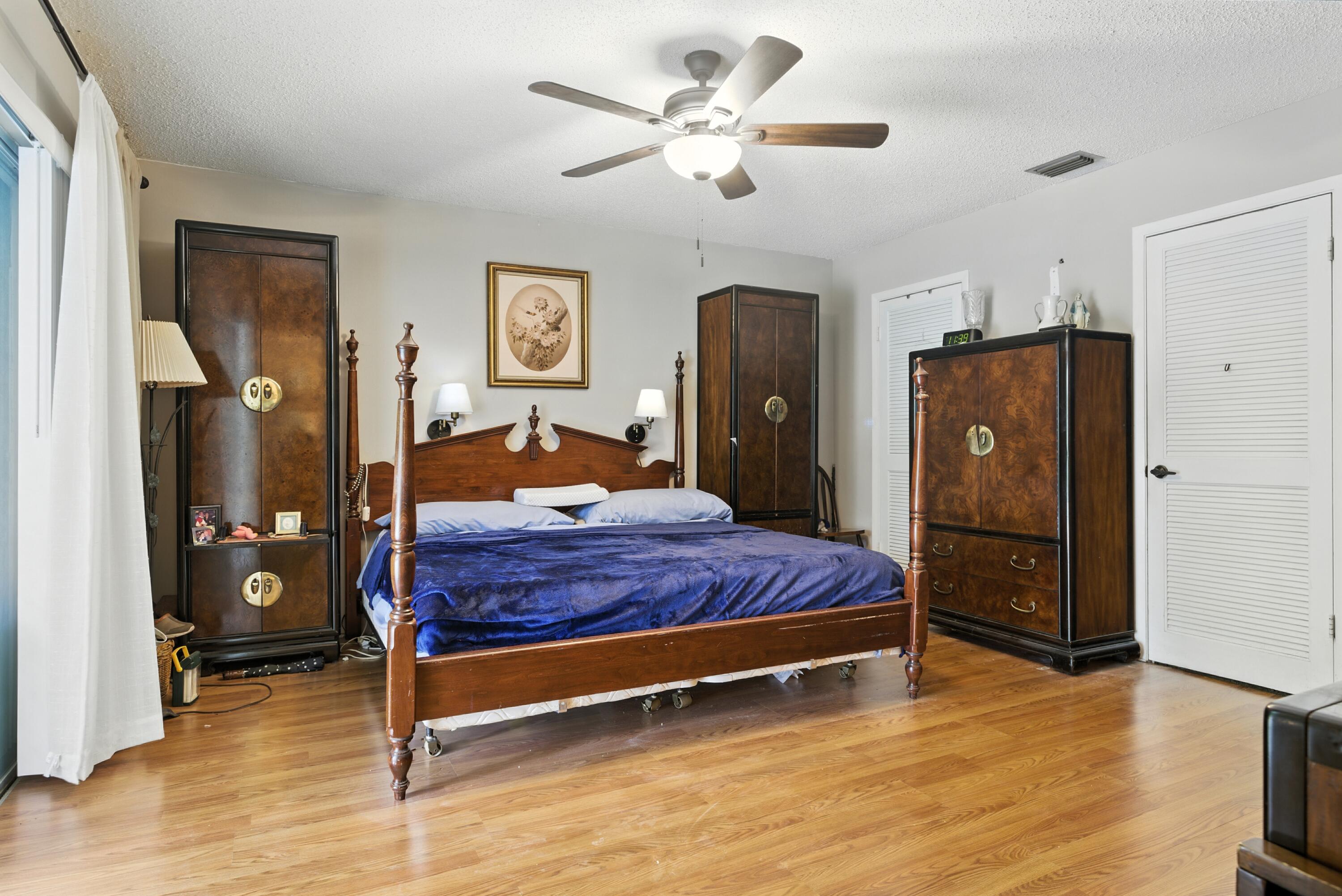 1814 Southeast Erwin Road Port St. Lucie, FL 34952 - Photo 26 of 38 _MG_6994