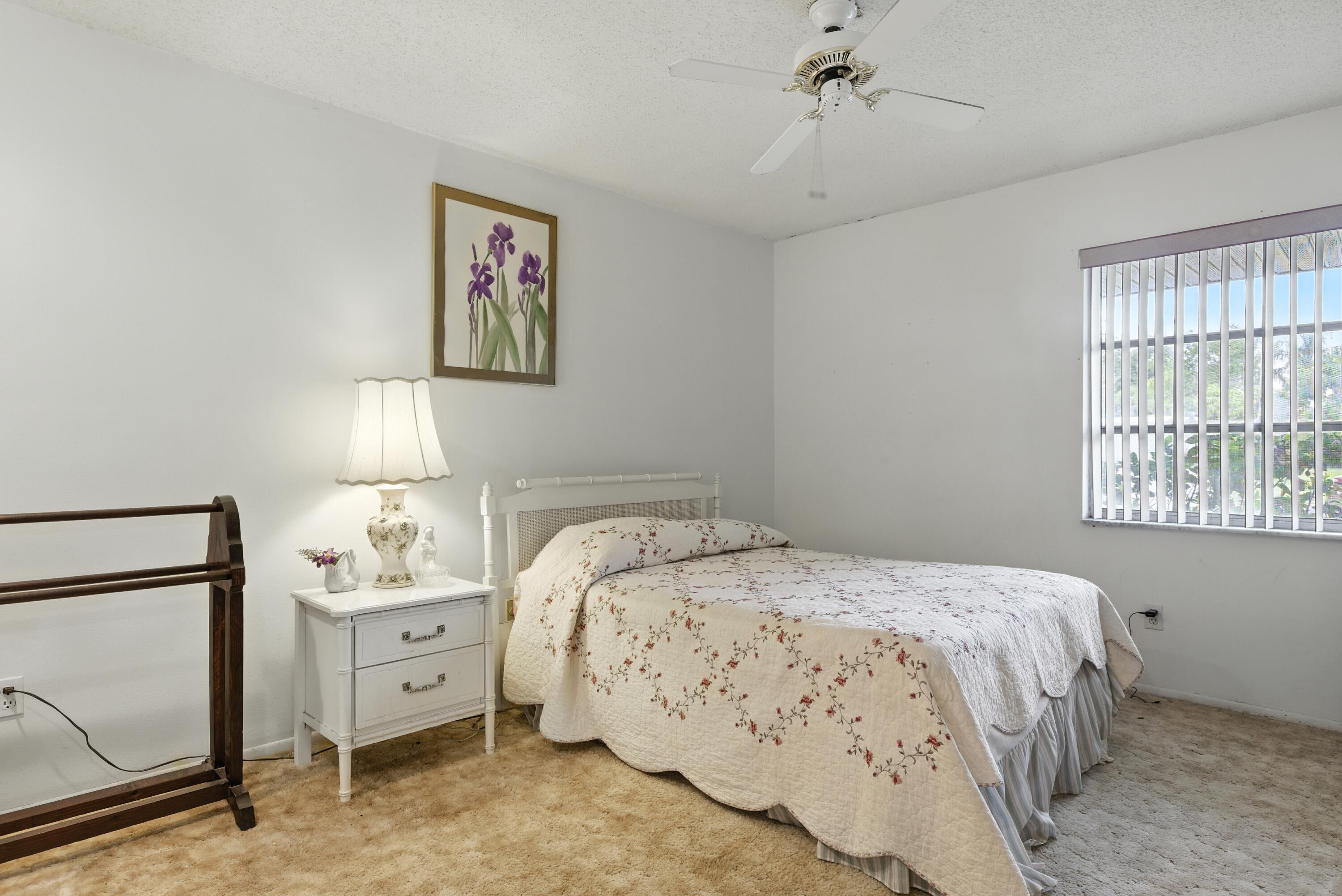 1814 Southeast Erwin Road Port St. Lucie, FL 34952 - Photo 30 of 38 _MG_7003