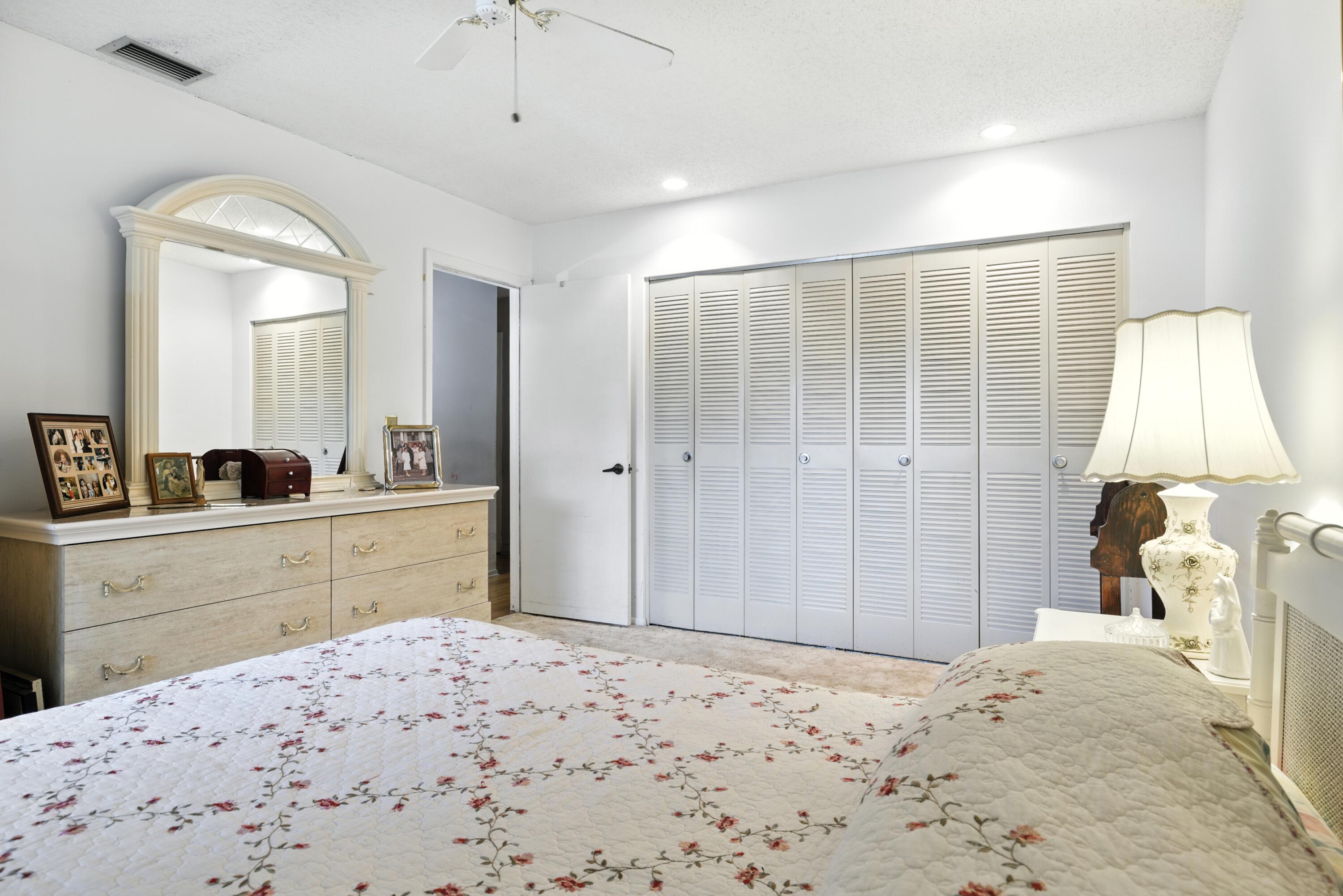 1814 Southeast Erwin Road Port St. Lucie, FL 34952 - Photo 31 of 38 _MG_7006