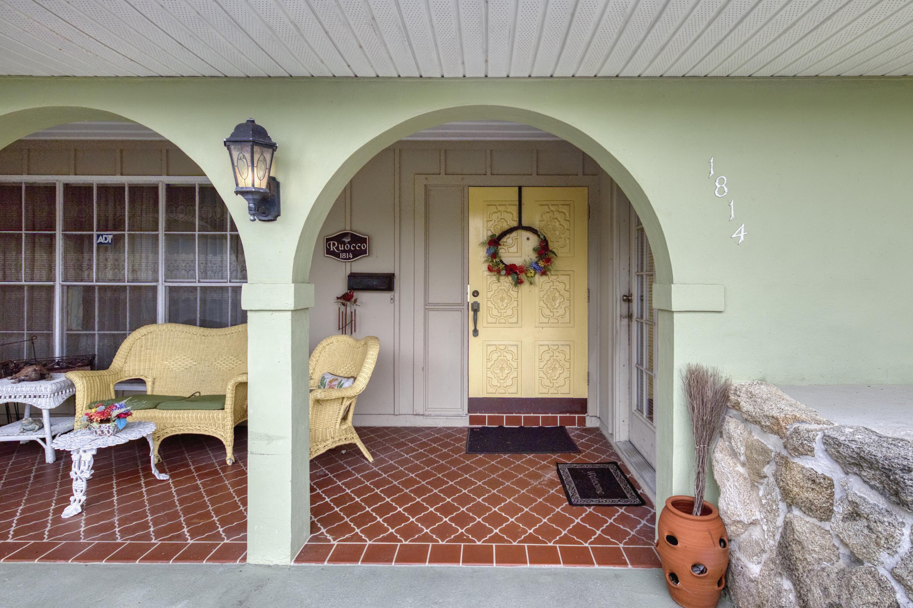 1814 Southeast Erwin Road Port St. Lucie, FL 34952 - Photo 32 of 38 _MG_6805_HDR_GEN