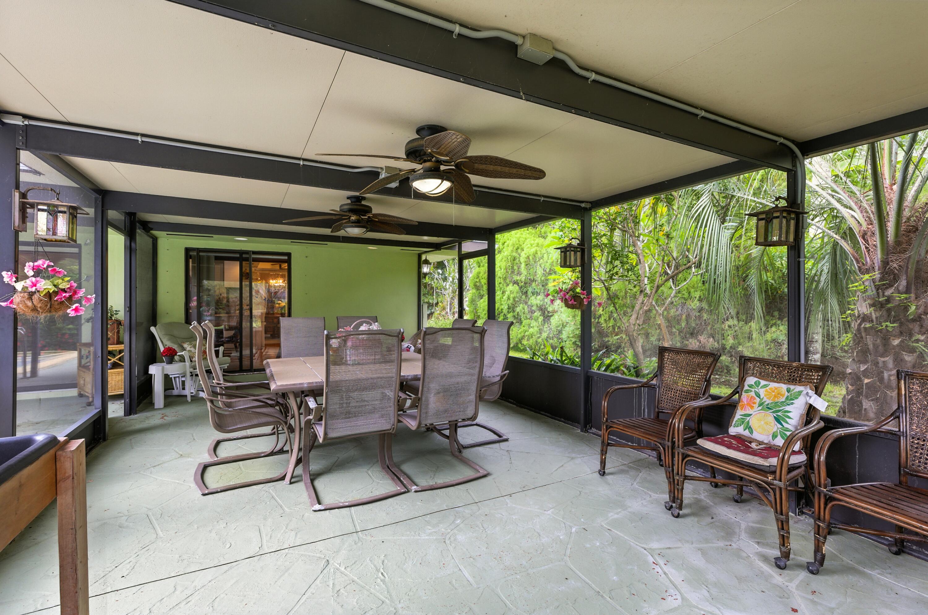 1814 Southeast Erwin Road Port St. Lucie, FL 34952 - Photo 6 of 38 _MG_6856