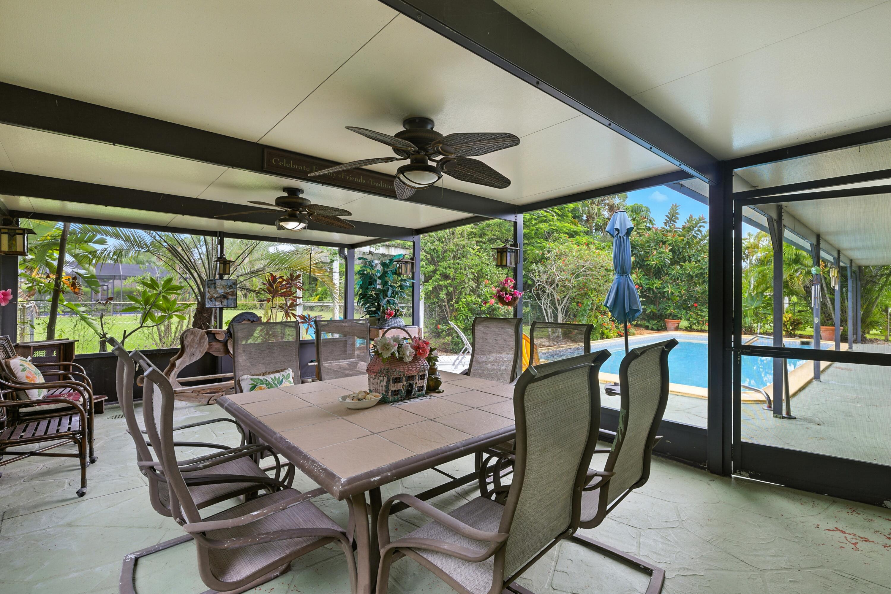 1814 Southeast Erwin Road Port St. Lucie, FL 34952 - Photo 7 of 38 _MG_6850