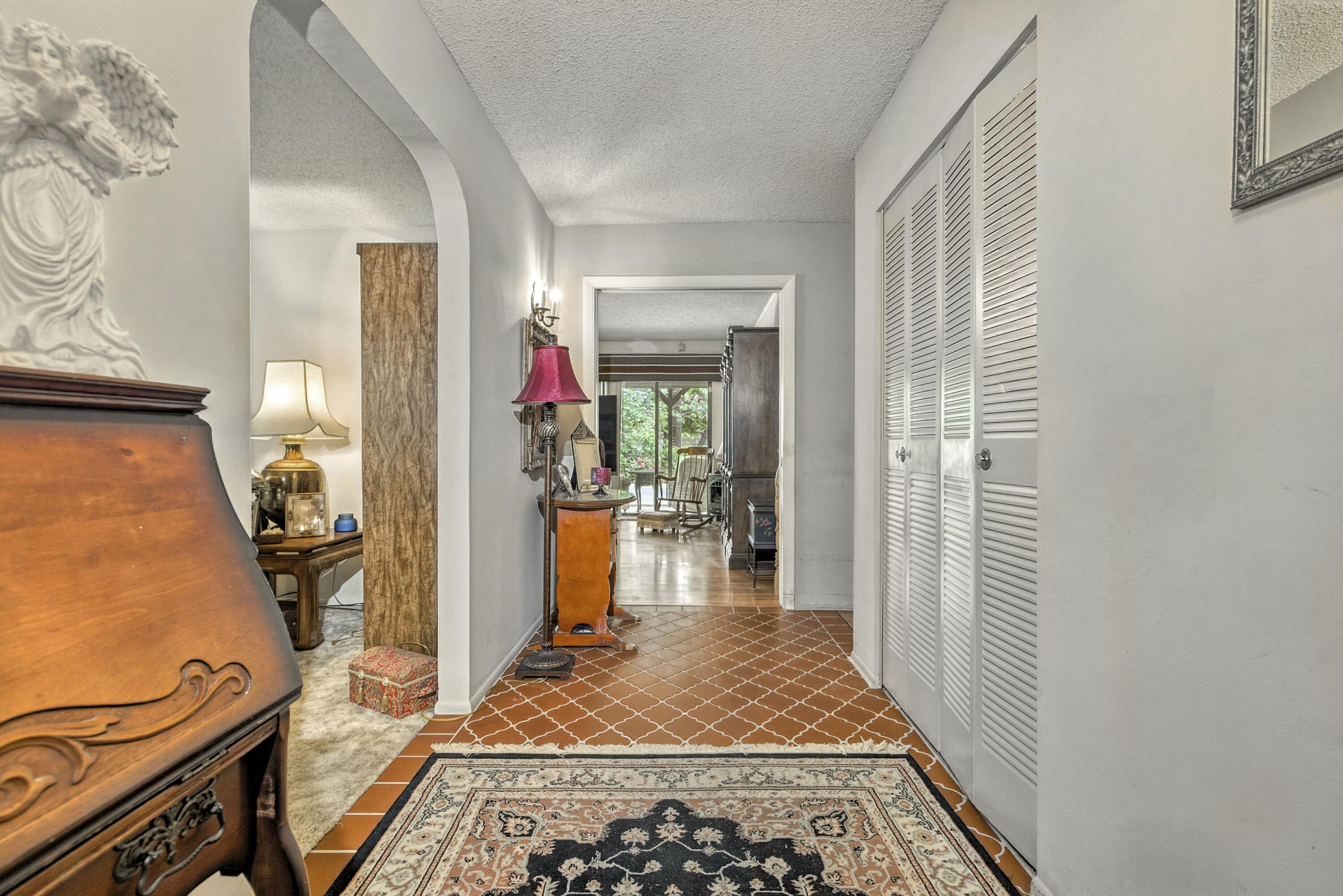 1814 Southeast Erwin Road Port St. Lucie, FL 34952 - Photo 10 of 38 _MG_6859_LuminarNeo-edit