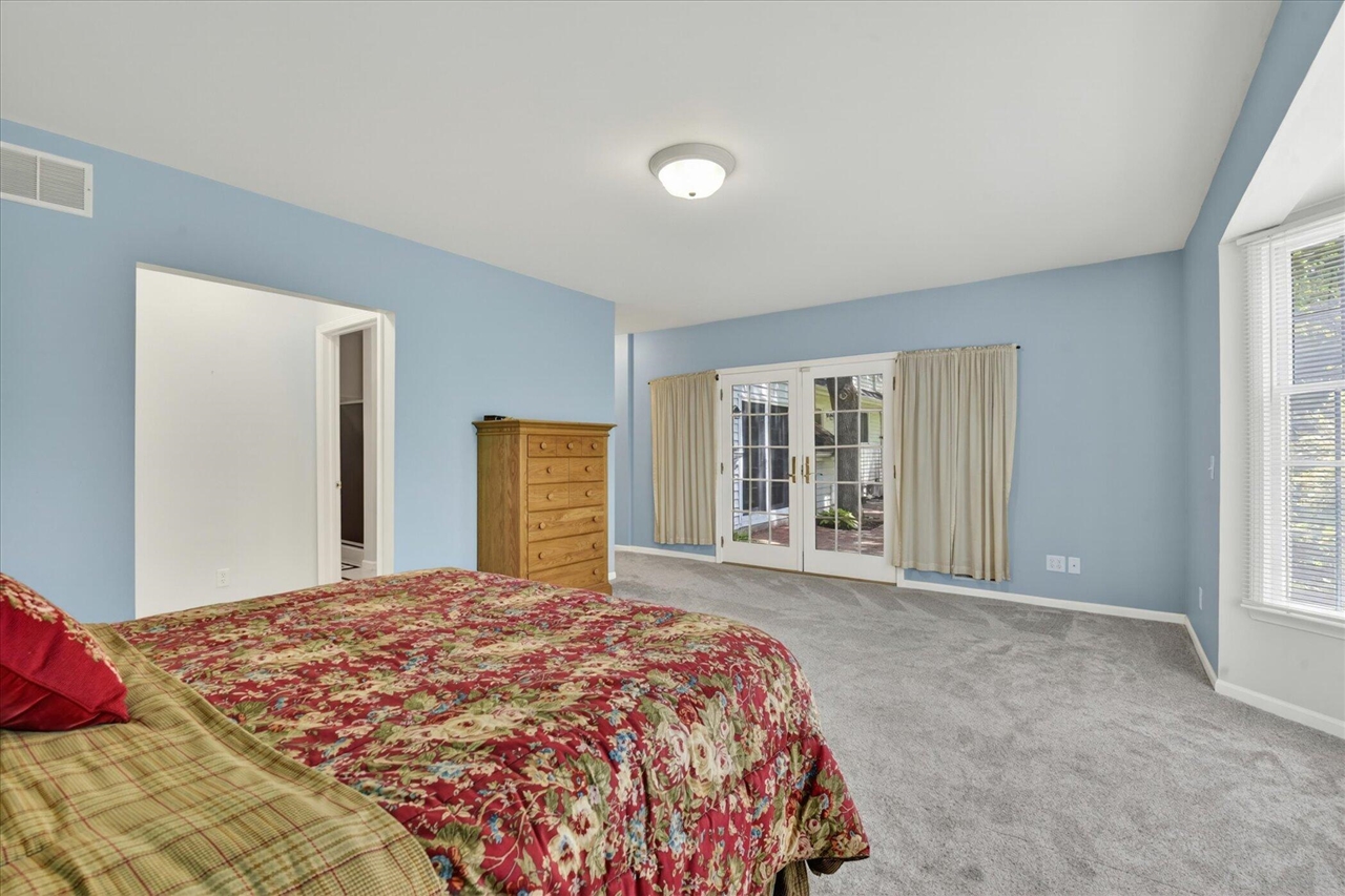 48377 Gyde Road Canton, MI 48187 - Photo 36 of 96