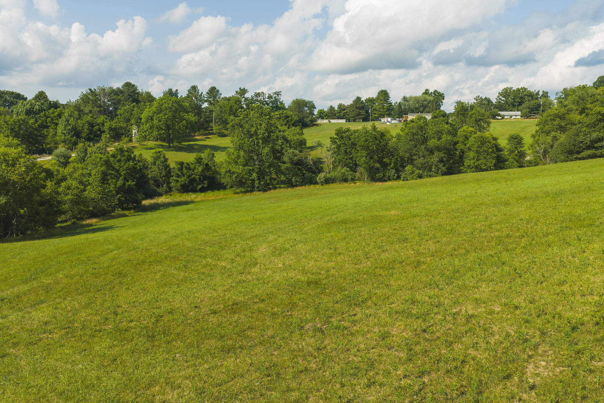 Lot 2 Brush Creek Road Riner, VA 24149 - Photo 13 of 15 DJI_20260629165839_0184_D