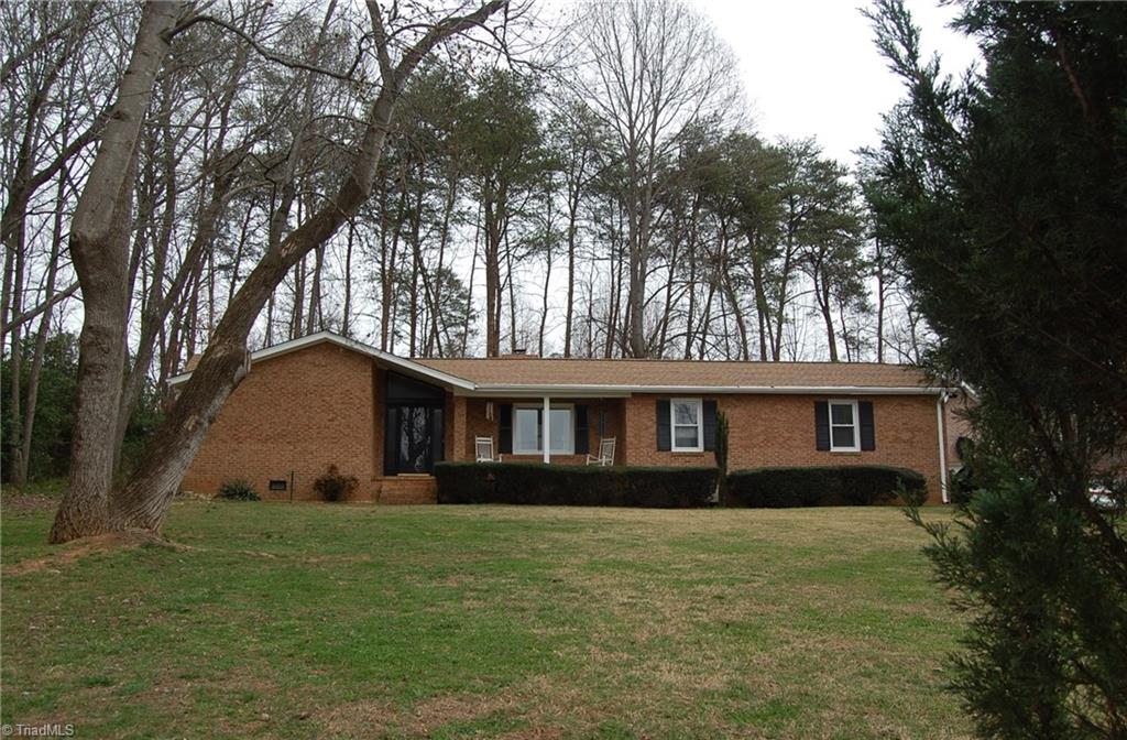 6932 Maynard Road Summerfield, NC 27358 - Photo 14 of 14 Gallery Image 14