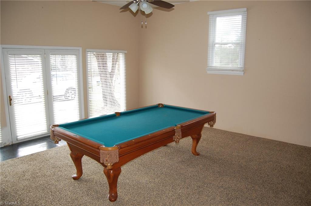 6932 Maynard Road Summerfield, NC 27358 - Photo 8 of 14 Gallery Image 8