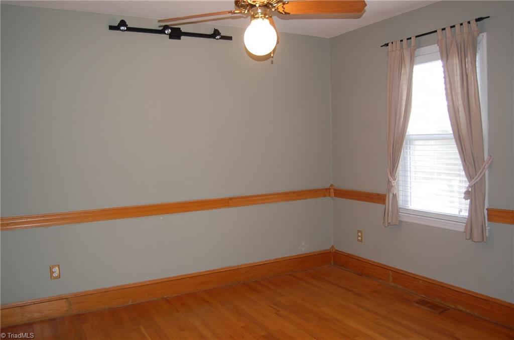 6932 Maynard Road Summerfield, NC 27358 - Photo 9 of 14 Gallery Image 9