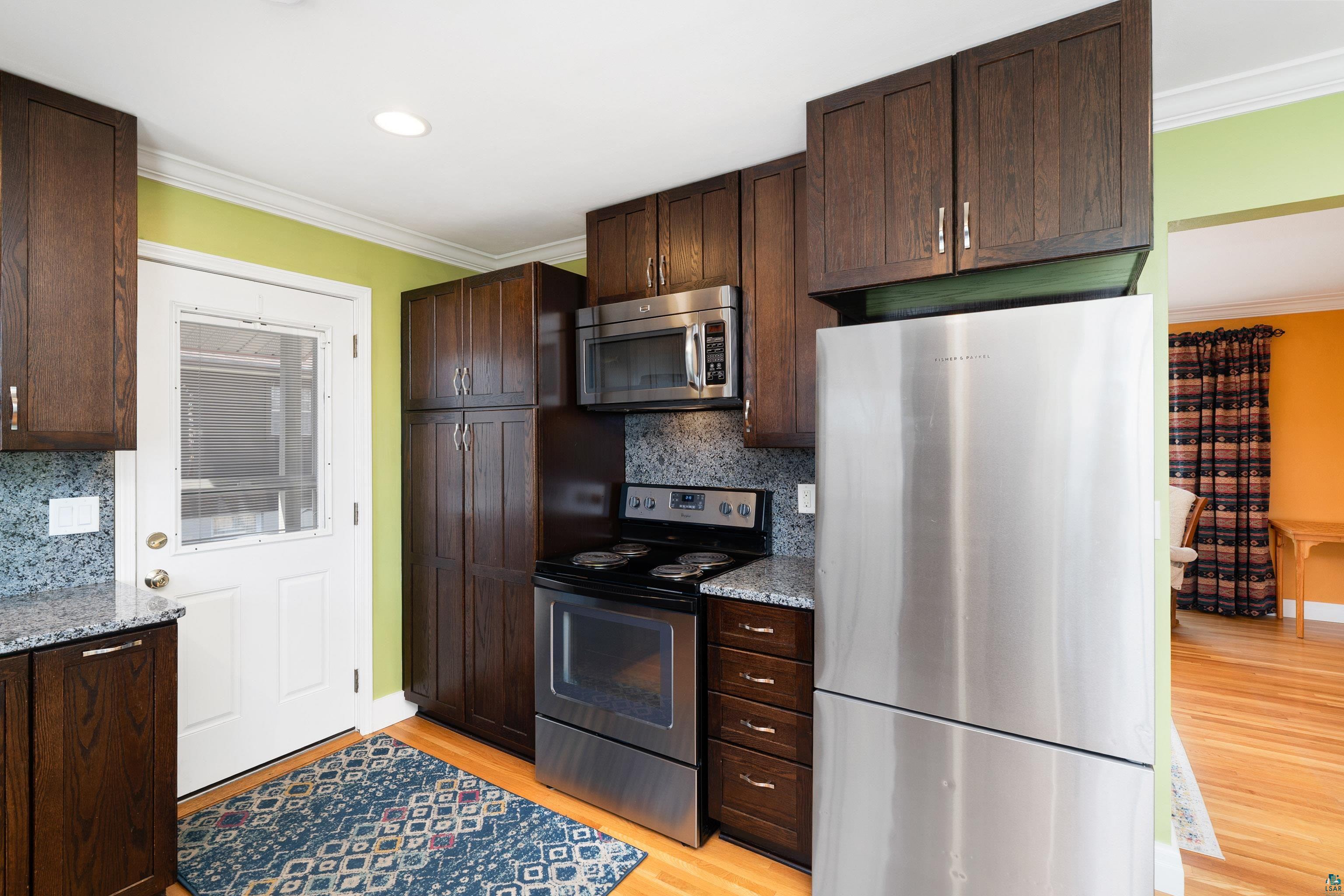 5010 Avondale Street Duluth, MN 55804 - Photo 12 of 48