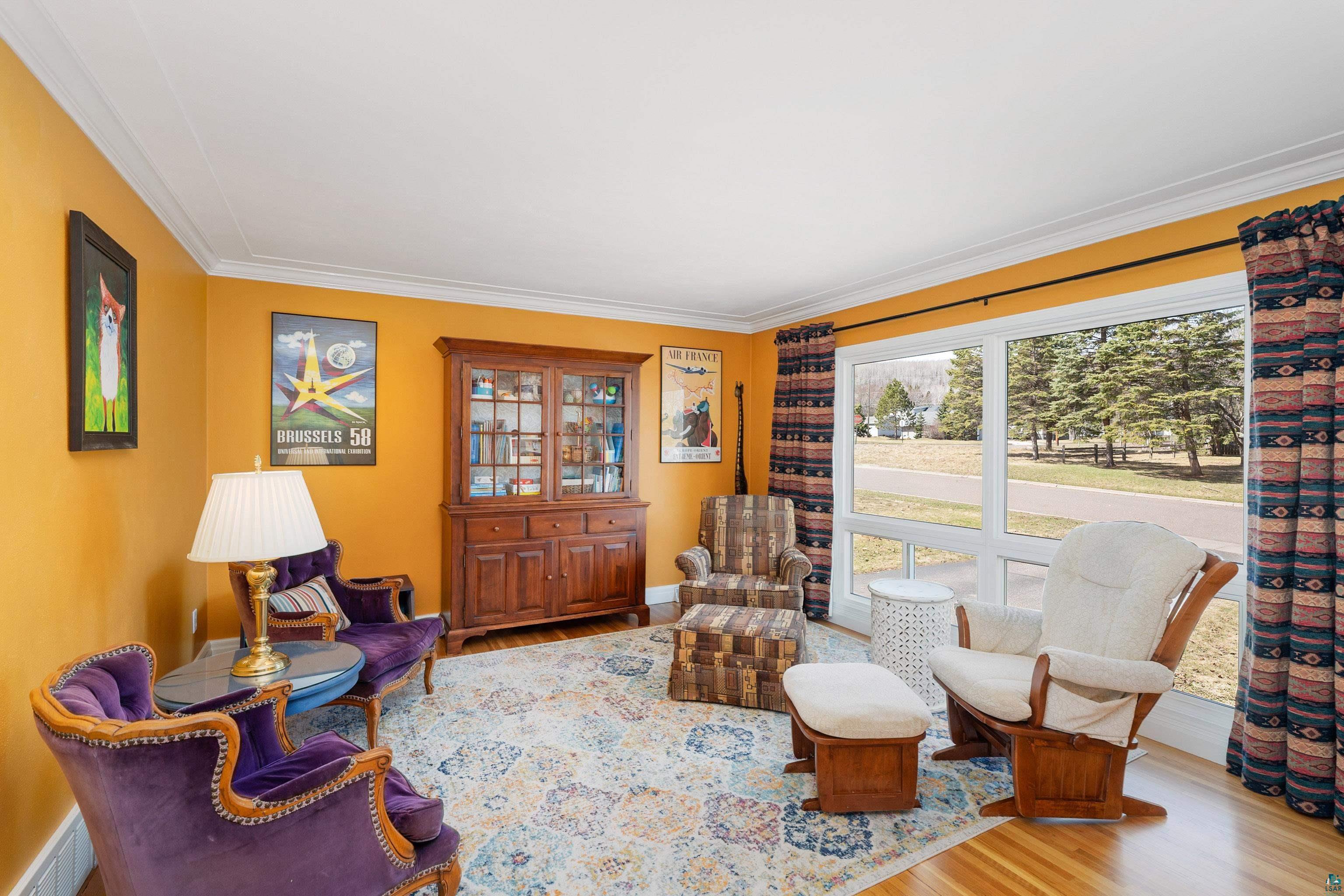 5010 Avondale Street Duluth, MN 55804 - Photo 13 of 48