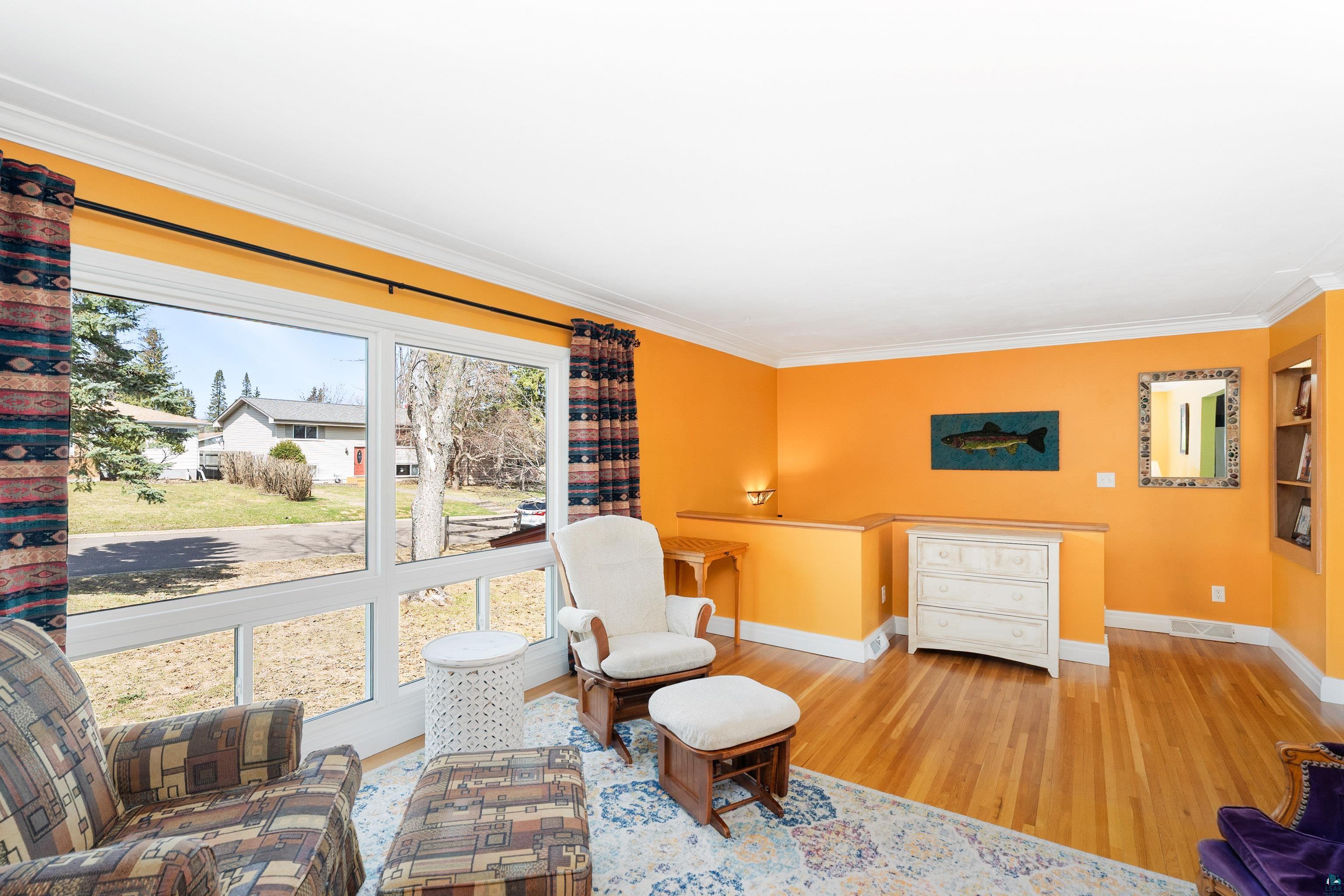 5010 Avondale Street Duluth, MN 55804 - Photo 15 of 48