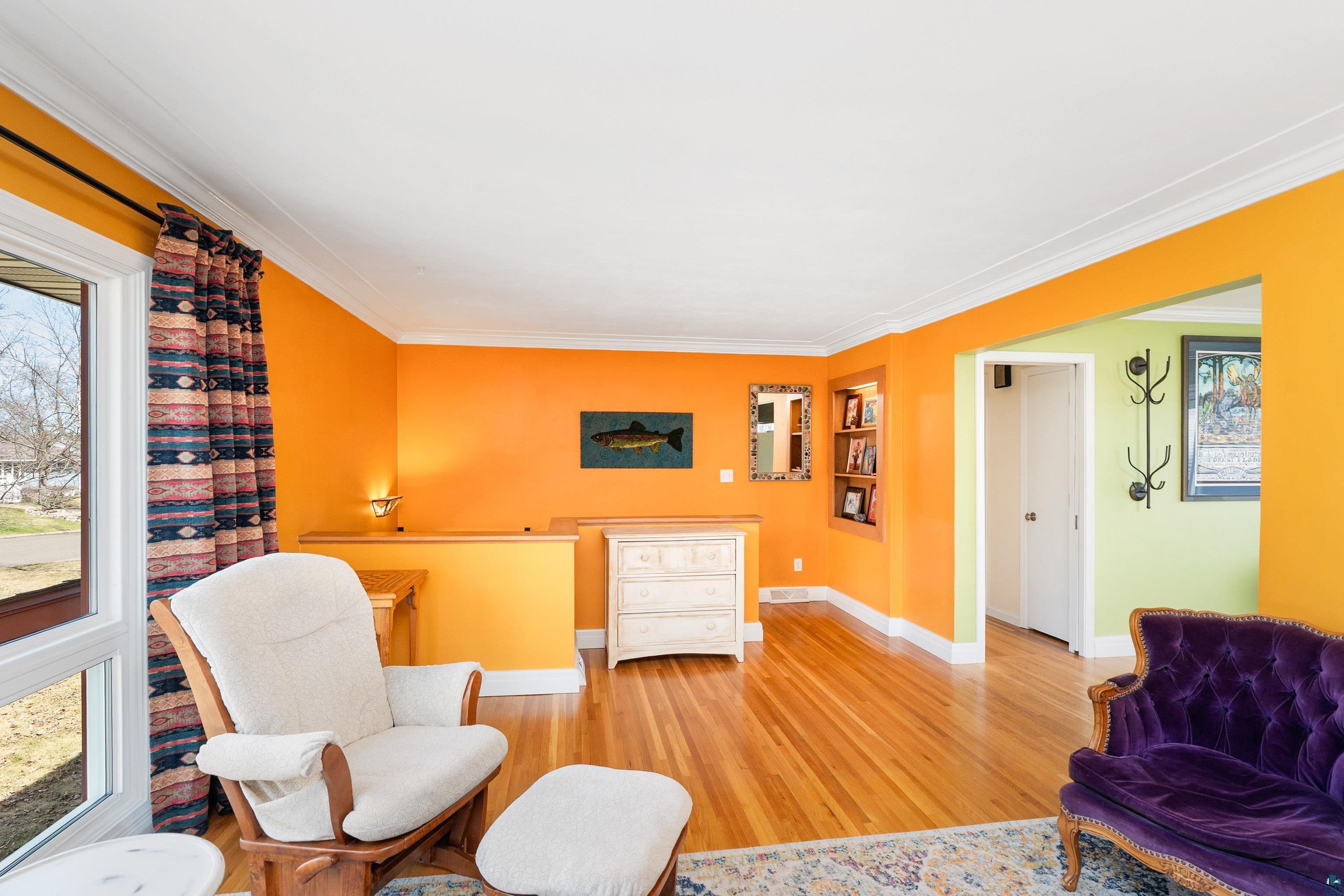 5010 Avondale Street Duluth, MN 55804 - Photo 16 of 48