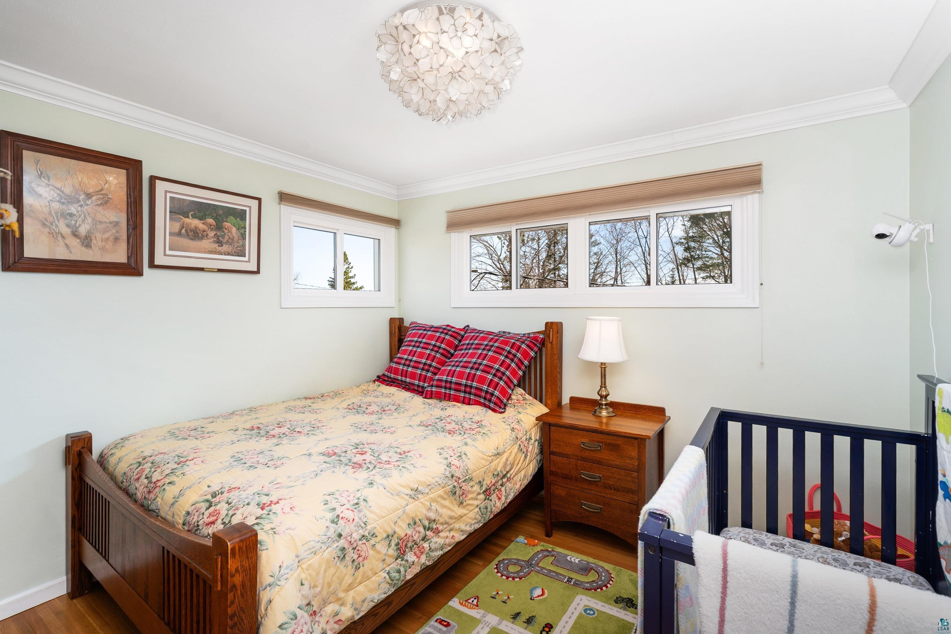 5010 Avondale Street Duluth, MN 55804 - Photo 19 of 48