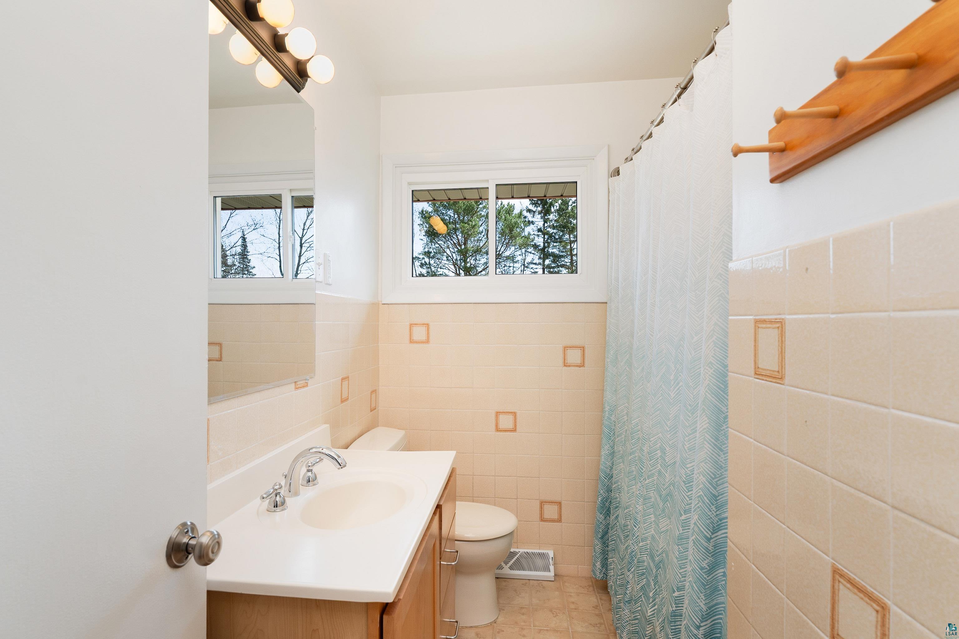 5010 Avondale Street Duluth, MN 55804 - Photo 23 of 48