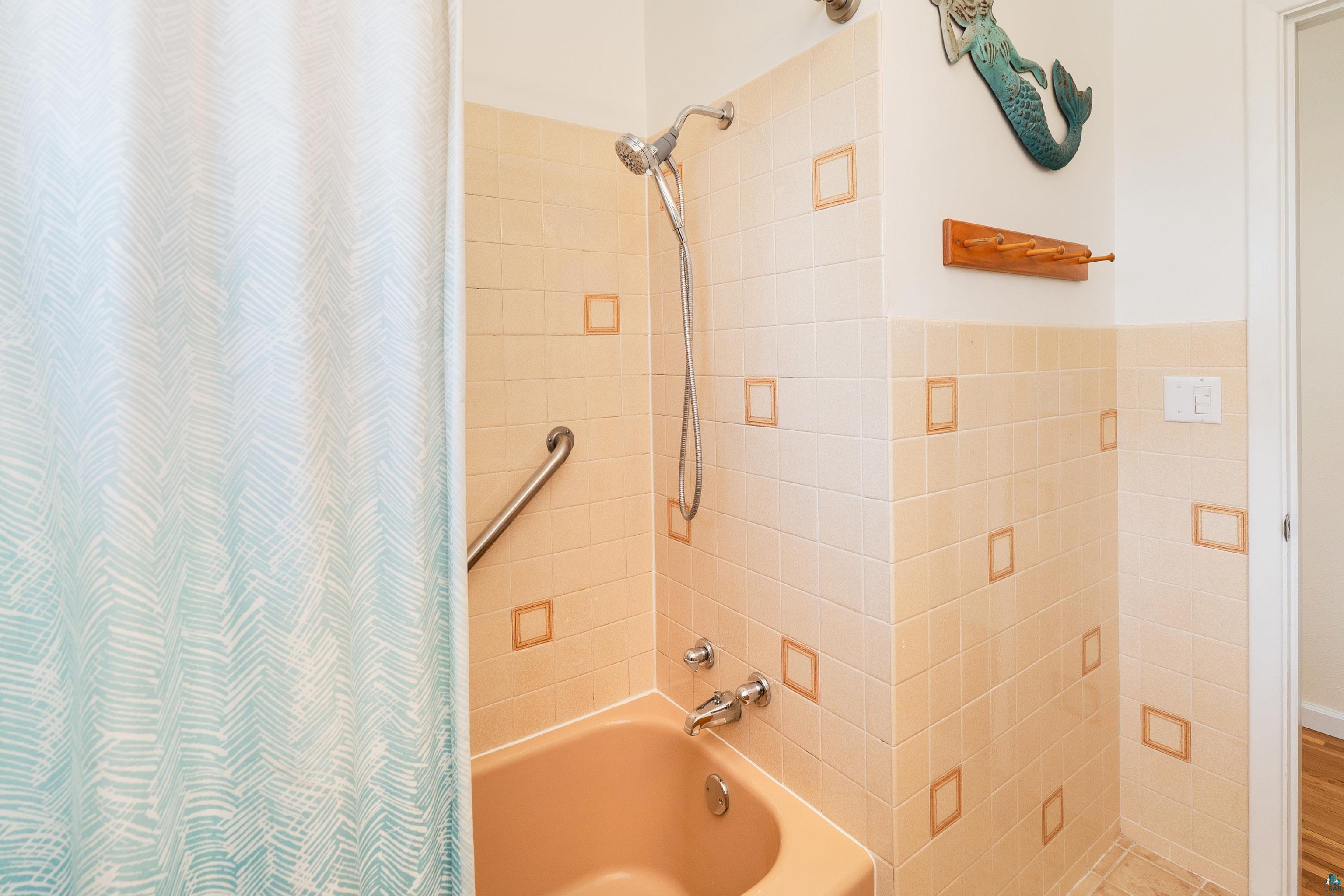 5010 Avondale Street Duluth, MN 55804 - Photo 24 of 48
