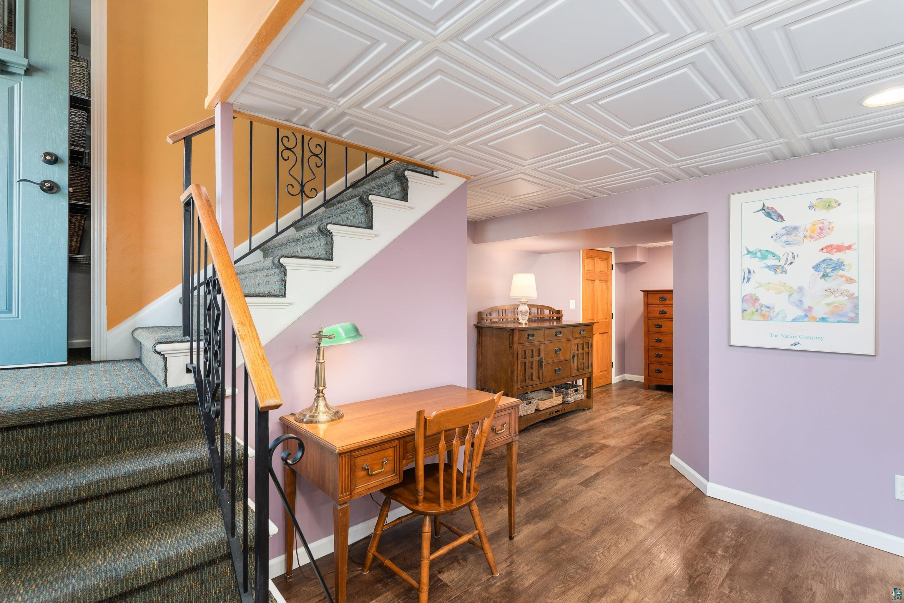 5010 Avondale Street Duluth, MN 55804 - Photo 25 of 48