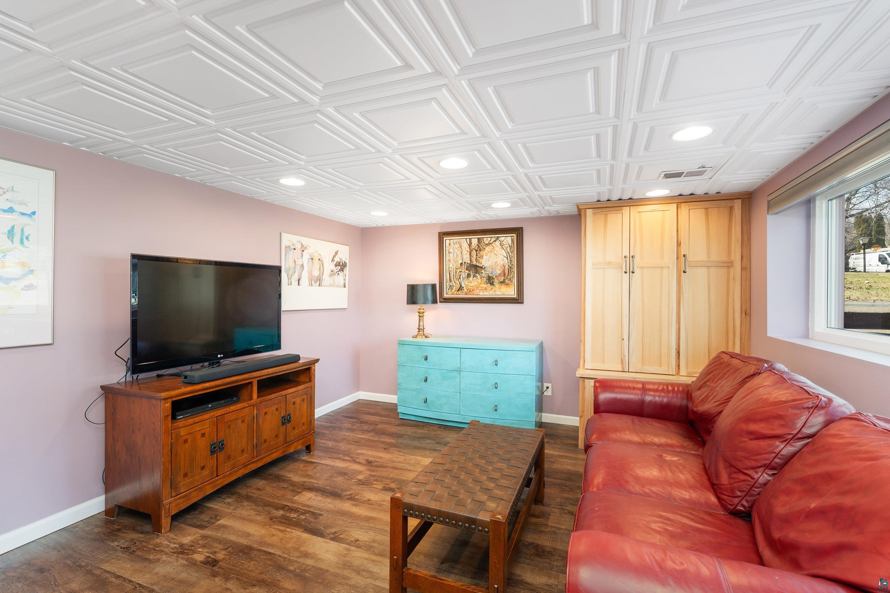 5010 Avondale Street Duluth, MN 55804 - Photo 27 of 48