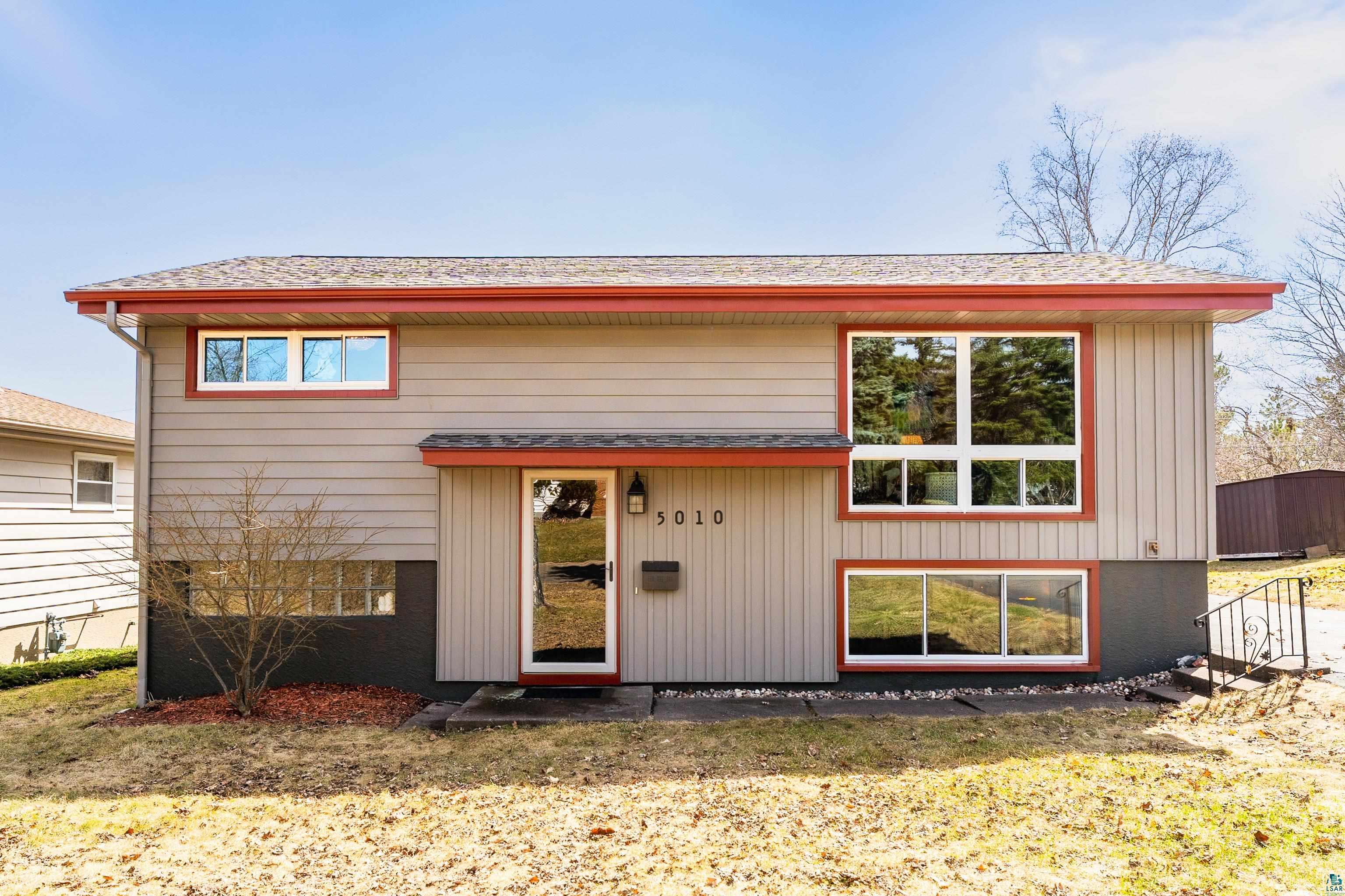 5010 Avondale Street Duluth, MN 55804 - Photo 47 of 48