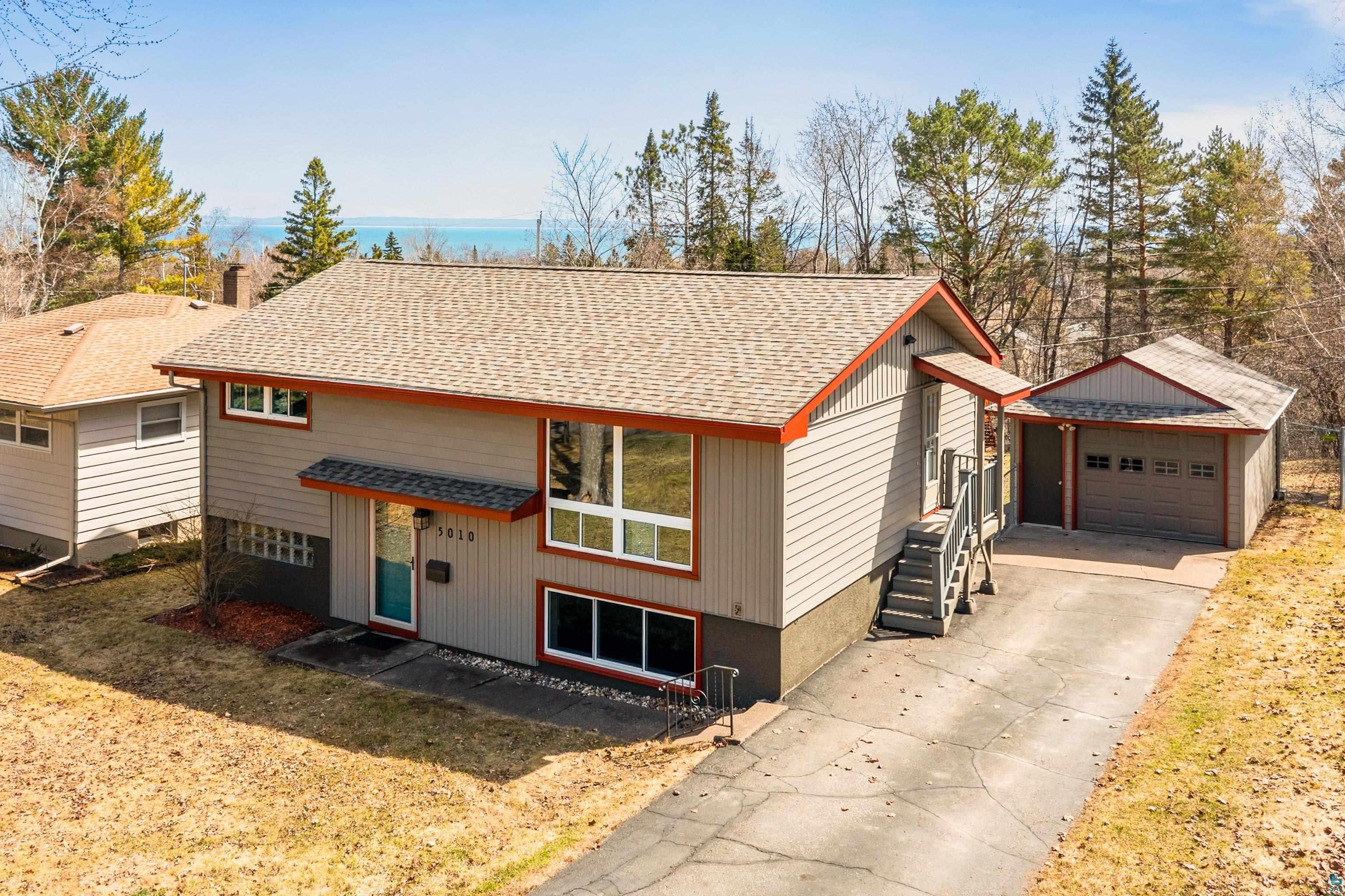 5010 Avondale Street Duluth, MN 55804 - Photo 48 of 48