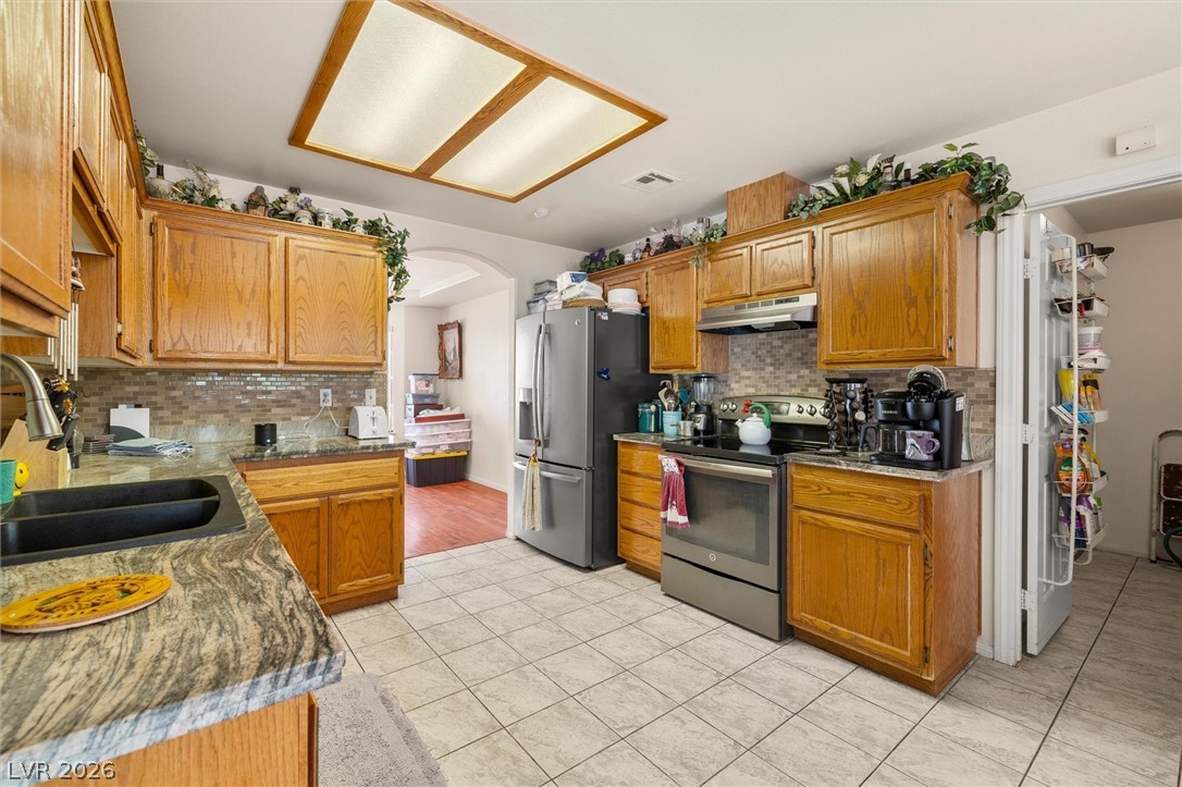 30 Diamond Bar Road Pahrump, NV 89048 - Photo 11 of 36