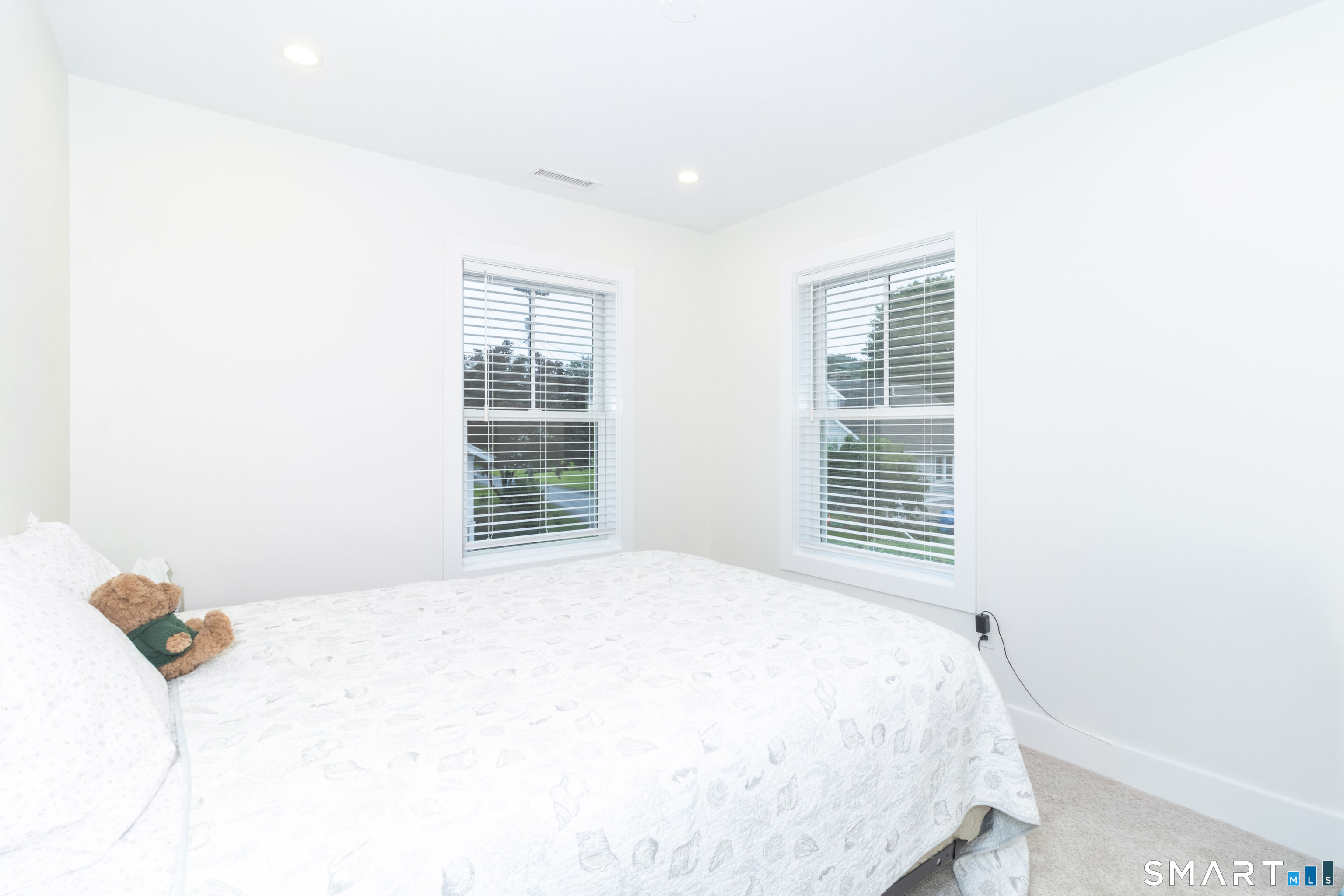 77 Reeves Avenue Guilford, CT 06437 - Photo 24 of 31 Gallery Image 24