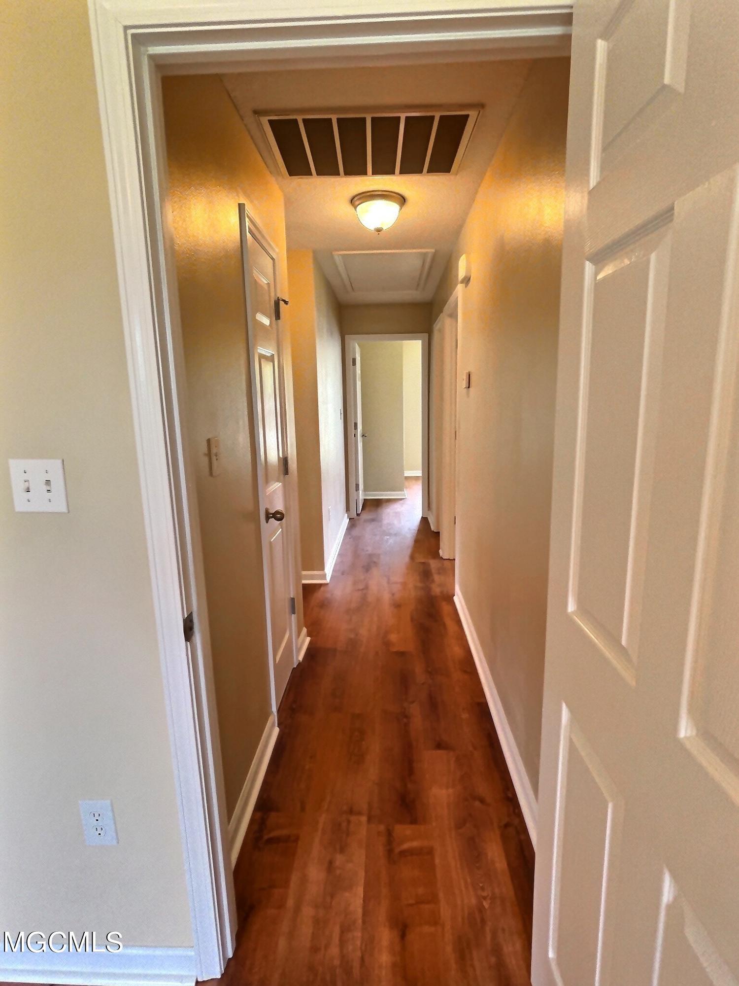 14142 Lucky Mays Road Gulfport, MS 39503 - Photo 24 of 29 F94576A6-5644-4AC1-A16F-C7F0AFF8069C