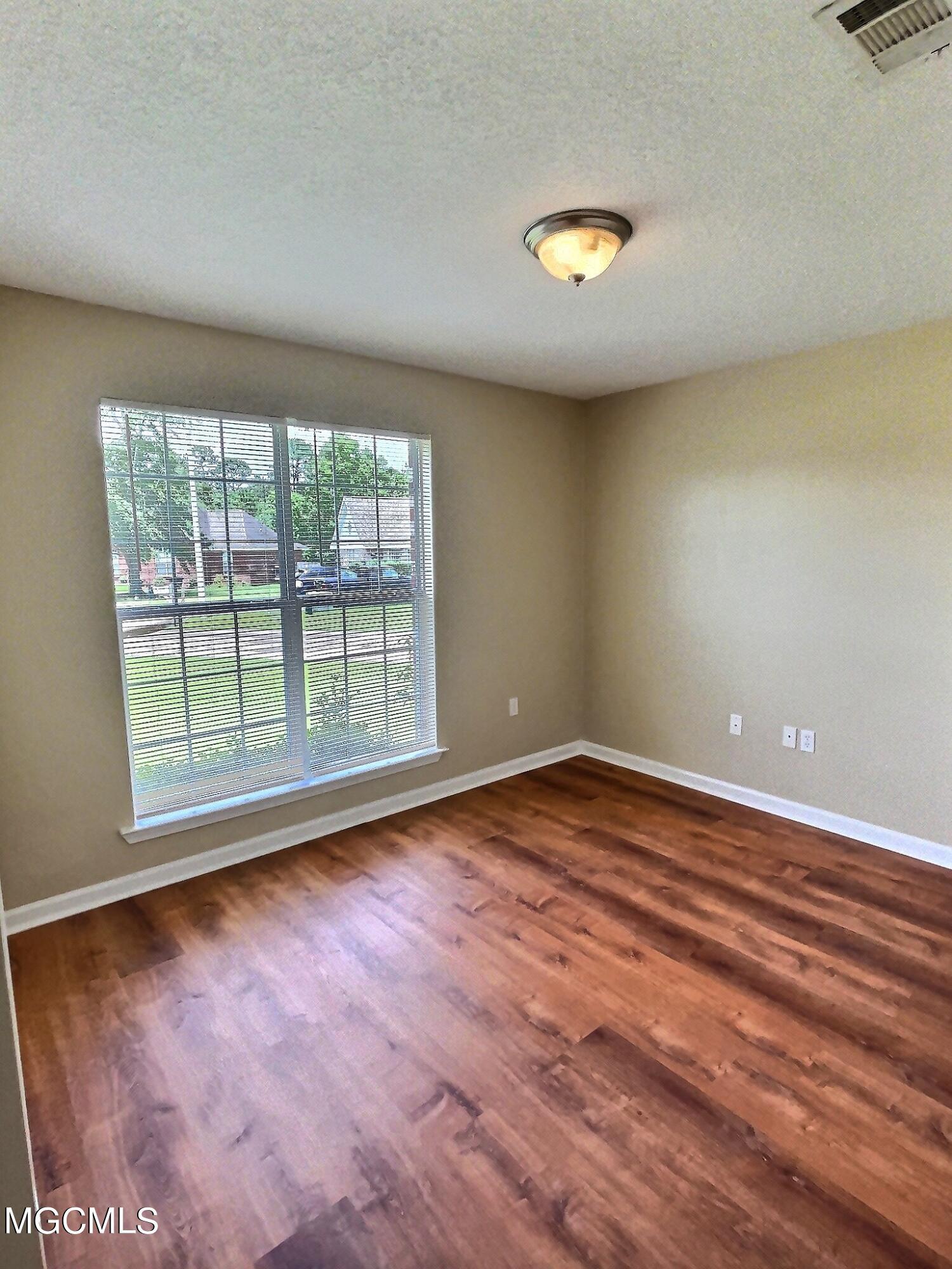 14142 Lucky Mays Road Gulfport, MS 39503 - Photo 26 of 29 AD1B1253-52A7-4D45-AAB7-B2F468E94DD6