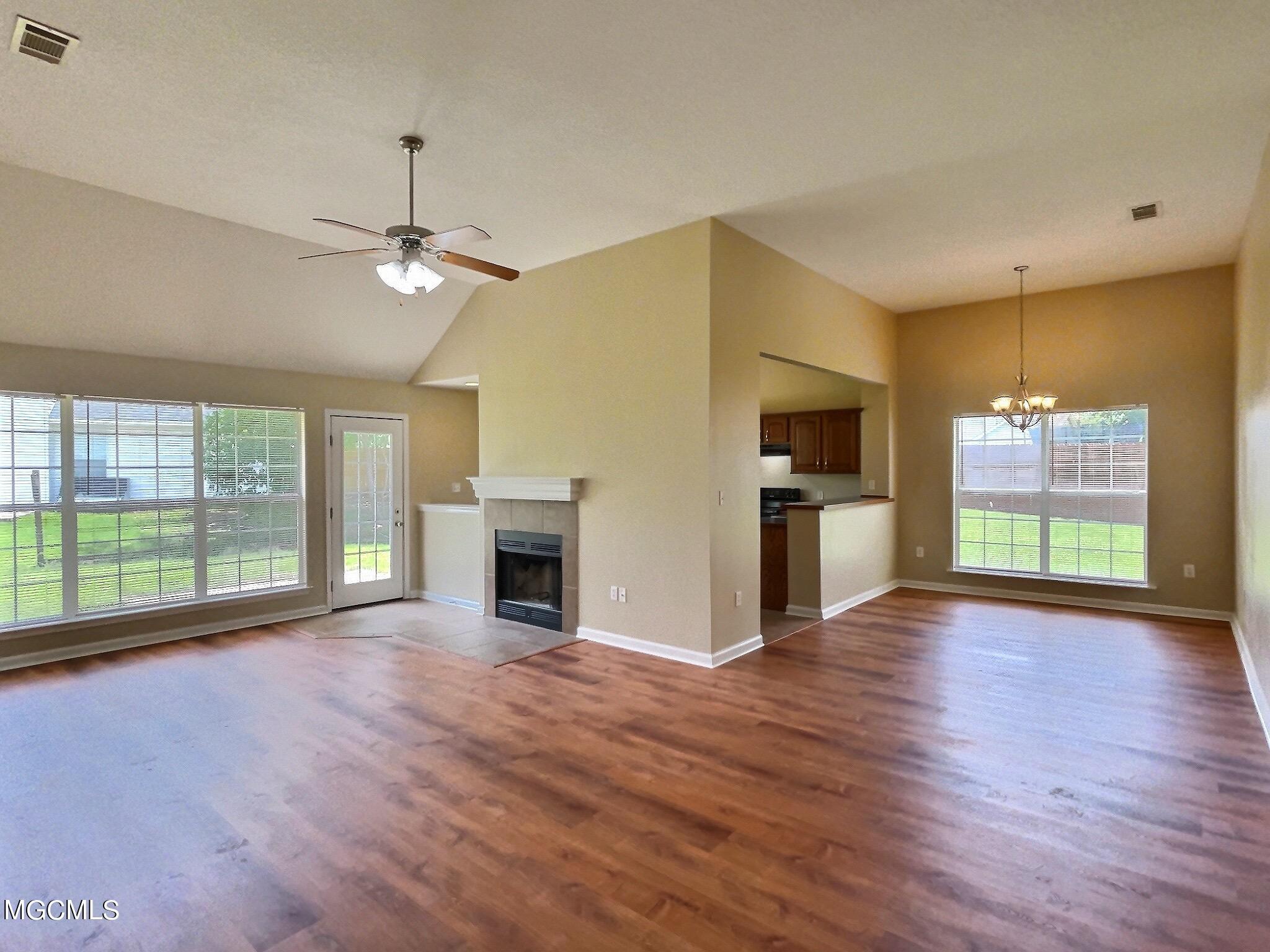 14142 Lucky Mays Road Gulfport, MS 39503 - Photo 3 of 29 902AABCC-56AC-4894-B8B1-C272D0F04FBD
