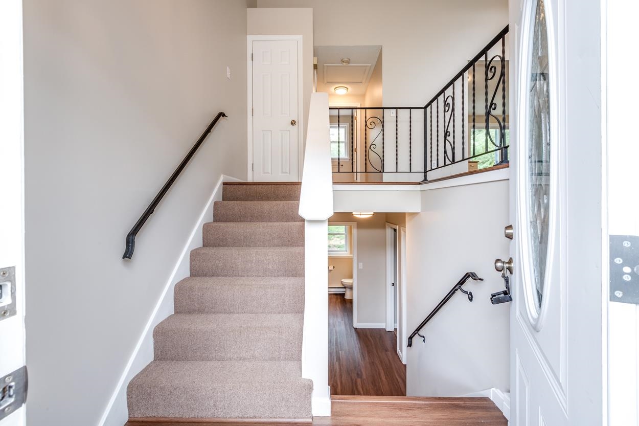 87 R Derryfield Road, Unit R Derry, NH 03038 - Photo 6 of 17