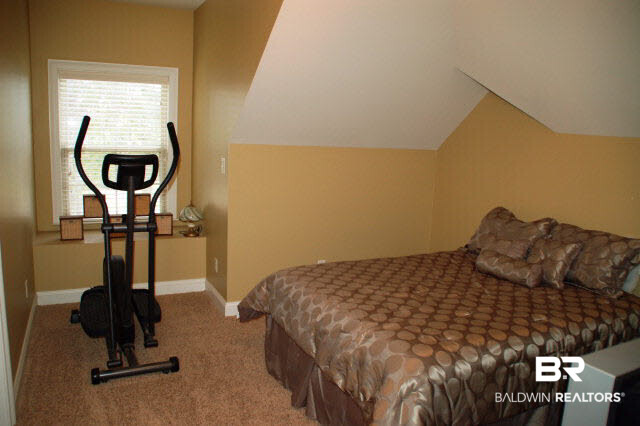 3891 Symphony Way West Semmes, AL 36575 - Photo 20 of 24