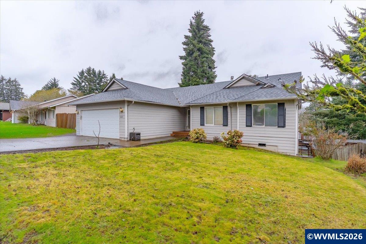 1655 Davis Road South Salem, OR 97306 - Photo 3 of 26 Gallery Image 3