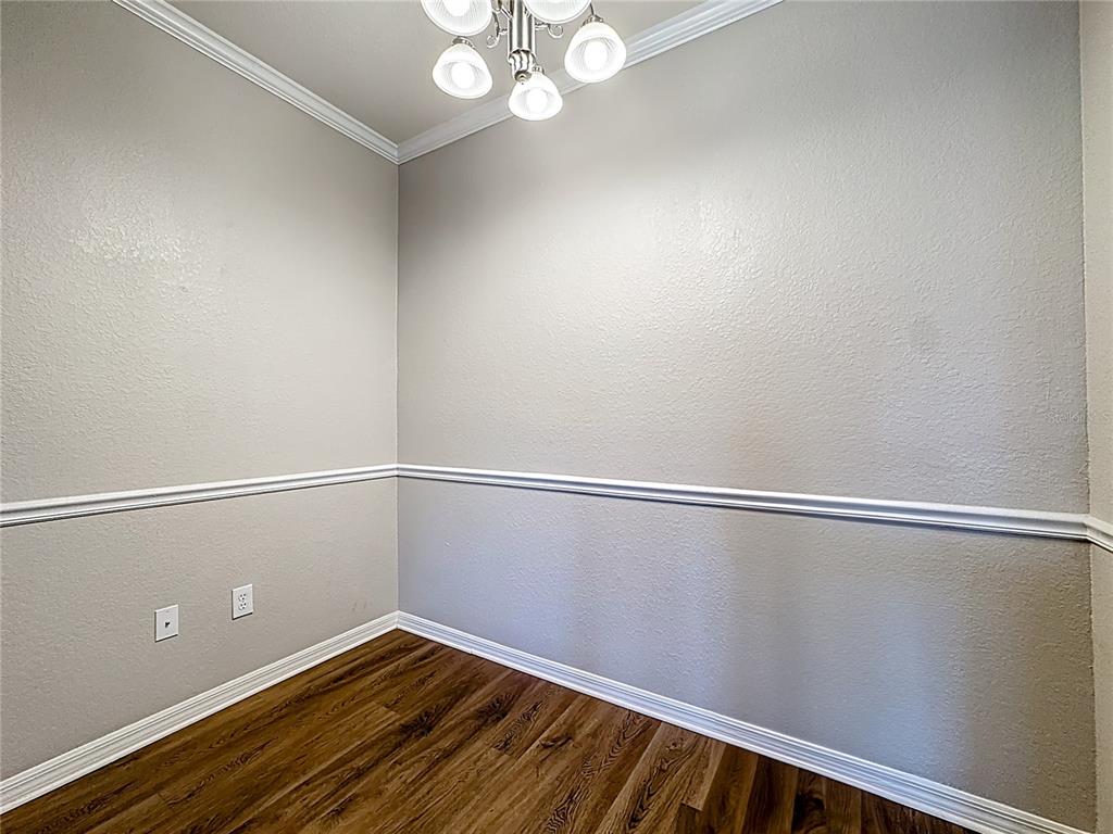 3593 Conroy Road, Unit 433 Orlando, FL 32839 - Photo 10 of 60 Gallery Image 10