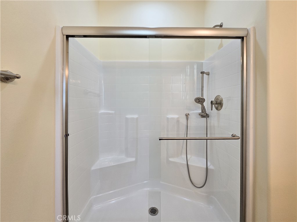 11462 Prado Road Pinon Hills, CA 92372 - Photo 19 of 133