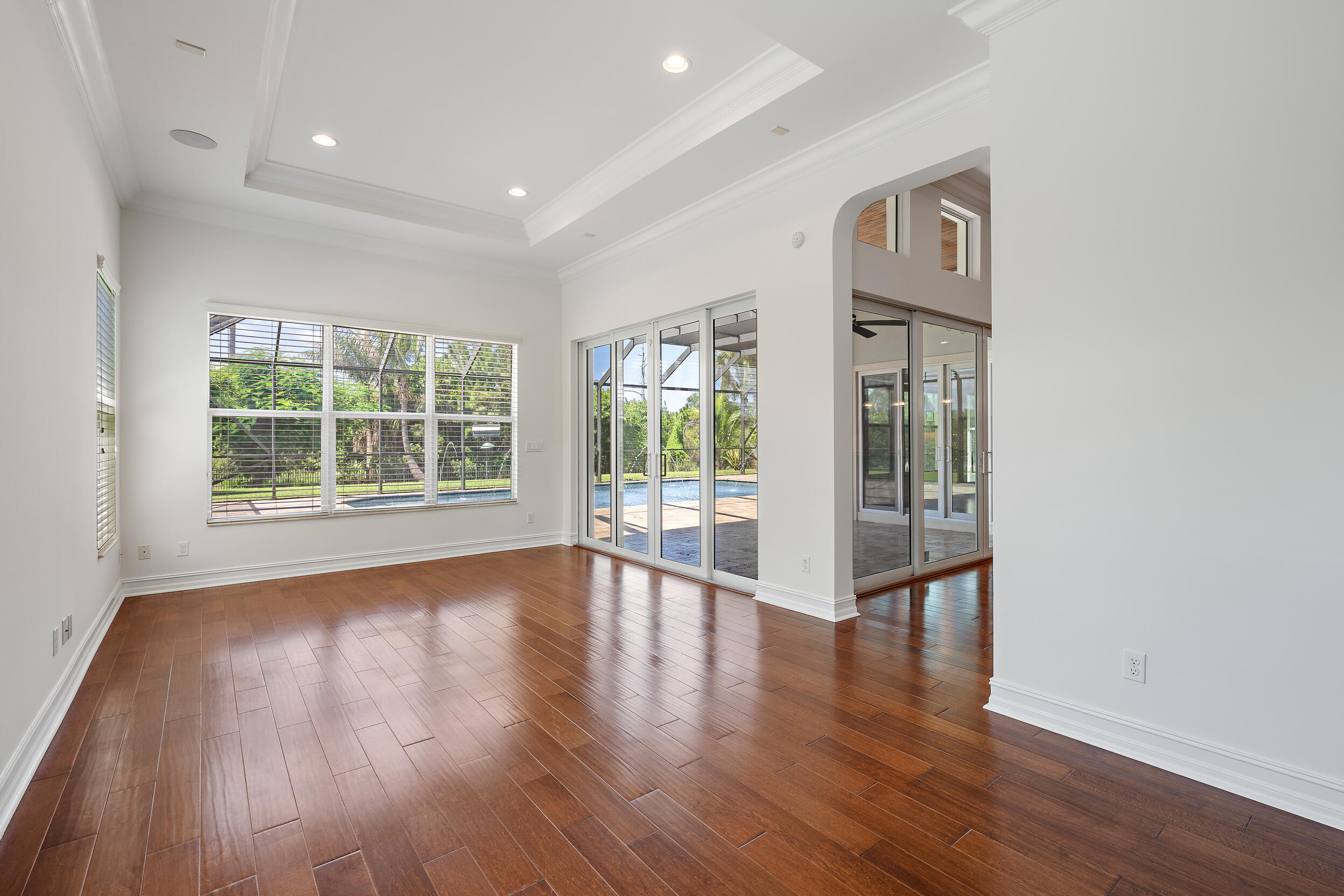 8176 Southeast Red Root Way Jupiter, FL 33458 - Photo 15 of 47 Office - Flex Space