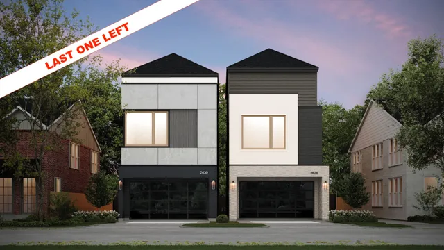 a large kitchen with stainless steel appliances kitchen island granite countertop a refrigerator and a sink