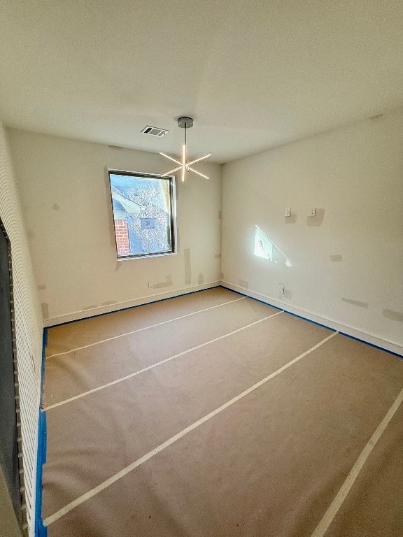 2630 Peckham Street Houston, TX 77098 - Photo 14 of 49 * Est Compl 4/15/26 * * Construction as of 2/1 * ASK ABOUT CUSTOMIZATION OPTIONS DURING CONSTRUCTION ONLY *MAZZARINO MODEL HOME * PHOTOS MAY SHOW A SIMILAR FLOOR PLAN AND/OR UPGRADED/ALTERNATIVE FINISHES * Please use these photos as a guide *THIS IS AN ACTIVE CONSTRUCTION SITE, BUYERS MUST REQUEST APPOINTMENT TO BE ON PREMISE AT ALL TIMES.