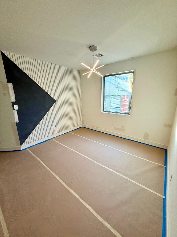 2630 Peckham Street Houston, TX 77098 - Photo 15 of 49 * Est Compl 4/15/26 * * Construction as of 2/1 * ASK ABOUT CUSTOMIZATION OPTIONS DURING CONSTRUCTION ONLY *MAZZARINO MODEL HOME * PHOTOS MAY SHOW A SIMILAR FLOOR PLAN AND/OR UPGRADED/ALTERNATIVE FINISHES * Please use these photos as a guide *THIS IS AN ACTIVE CONSTRUCTION SITE, BUYERS MUST REQUEST APPOINTMENT TO BE ON PREMISE AT ALL TIMES.