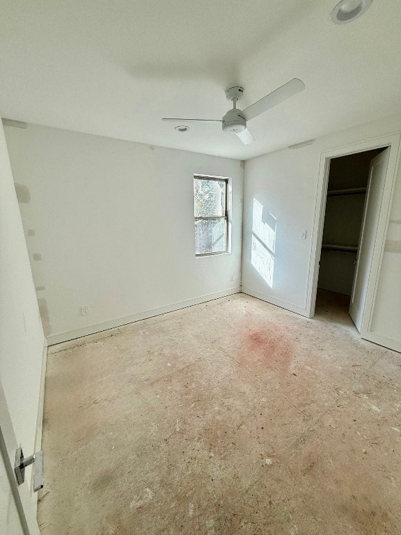 2630 Peckham Street Houston, TX 77098 - Photo 16 of 49 * Est Compl 4/15/26 * * Construction as of 2/1 * ASK ABOUT CUSTOMIZATION OPTIONS DURING CONSTRUCTION ONLY *MAZZARINO MODEL HOME * PHOTOS MAY SHOW A SIMILAR FLOOR PLAN AND/OR UPGRADED/ALTERNATIVE FINISHES * Please use these photos as a guide *THIS IS AN ACTIVE CONSTRUCTION SITE, BUYERS MUST REQUEST APPOINTMENT TO BE ON PREMISE AT ALL TIMES.