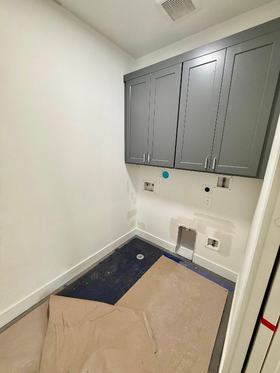 2630 Peckham Street Houston, TX 77098 - Photo 18 of 49 * Est Compl 4/15/26 * * Construction as of 2/1 * ASK ABOUT CUSTOMIZATION OPTIONS DURING CONSTRUCTION ONLY *MAZZARINO MODEL HOME * PHOTOS MAY SHOW A SIMILAR FLOOR PLAN AND/OR UPGRADED/ALTERNATIVE FINISHES * Please use these photos as a guide *THIS IS AN ACTIVE CONSTRUCTION SITE, BUYERS MUST REQUEST APPOINTMENT TO BE ON PREMISE AT ALL TIMES.