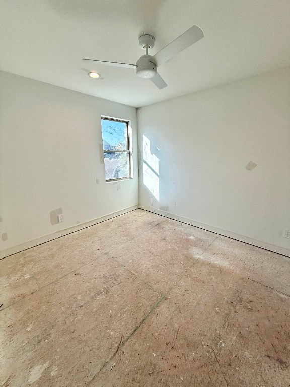 2630 Peckham Street Houston, TX 77098 - Photo 21 of 49 * Est Compl 4/15/26 * * Construction as of 2/1 * ASK ABOUT CUSTOMIZATION OPTIONS DURING CONSTRUCTION ONLY *MAZZARINO MODEL HOME * PHOTOS MAY SHOW A SIMILAR FLOOR PLAN AND/OR UPGRADED/ALTERNATIVE FINISHES * Please use these photos as a guide *THIS IS AN ACTIVE CONSTRUCTION SITE, BUYERS MUST REQUEST APPOINTMENT TO BE ON PREMISE AT ALL TIMES.